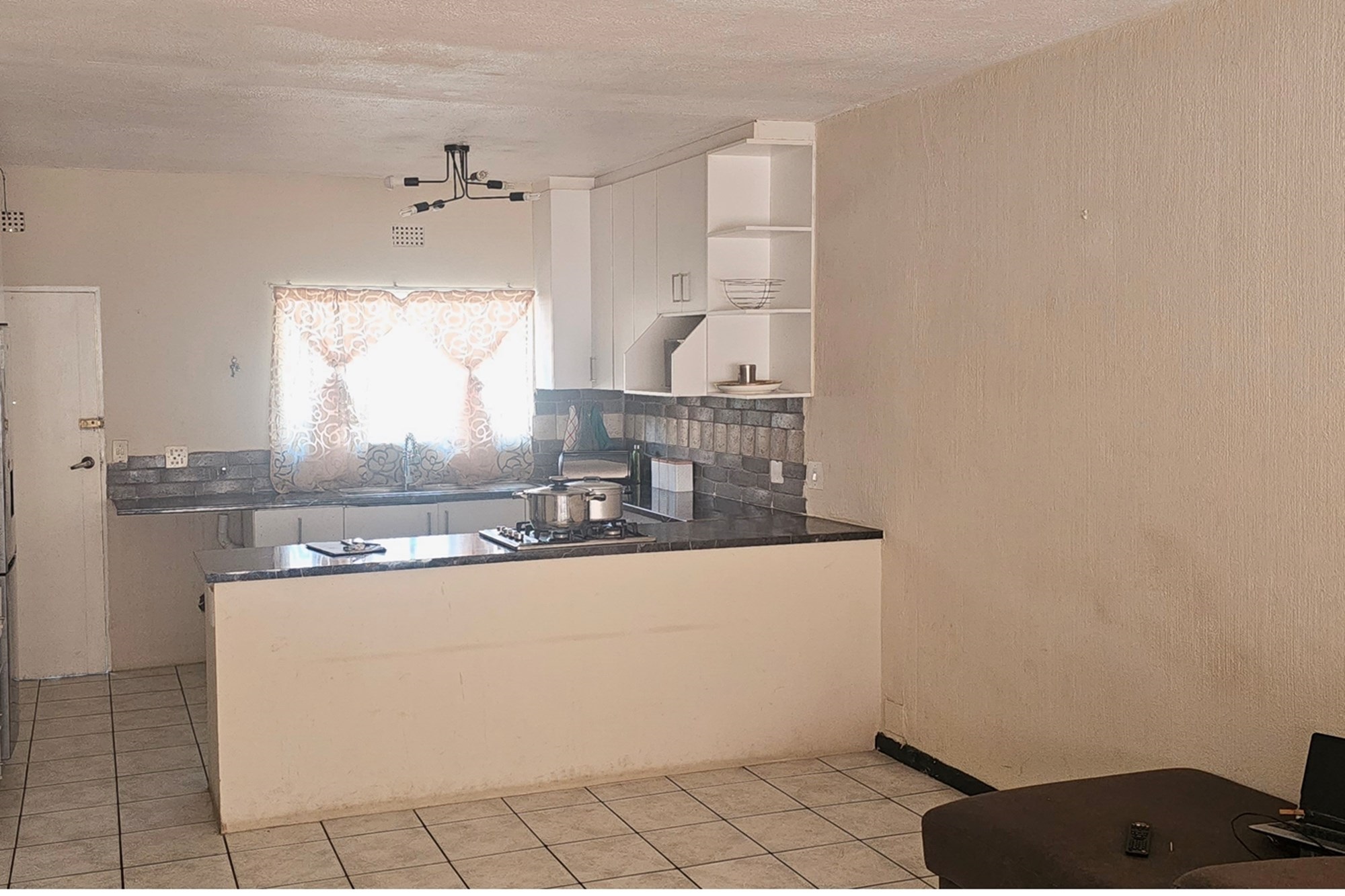 Spacious 2 Bedroom Apartment in Quiet, Well-Maintained Complex in Florida