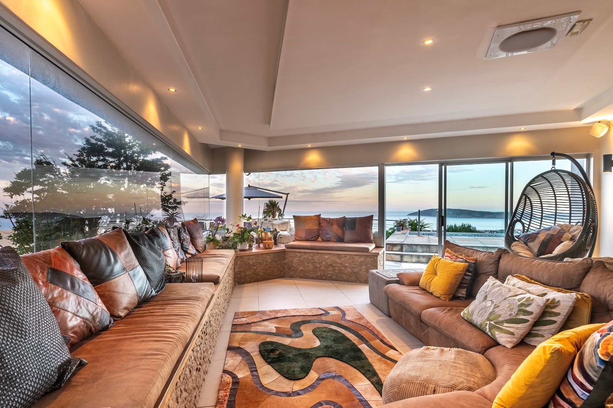 House for sale in Cutty Sark, Plettenberg Bay, 800 m²