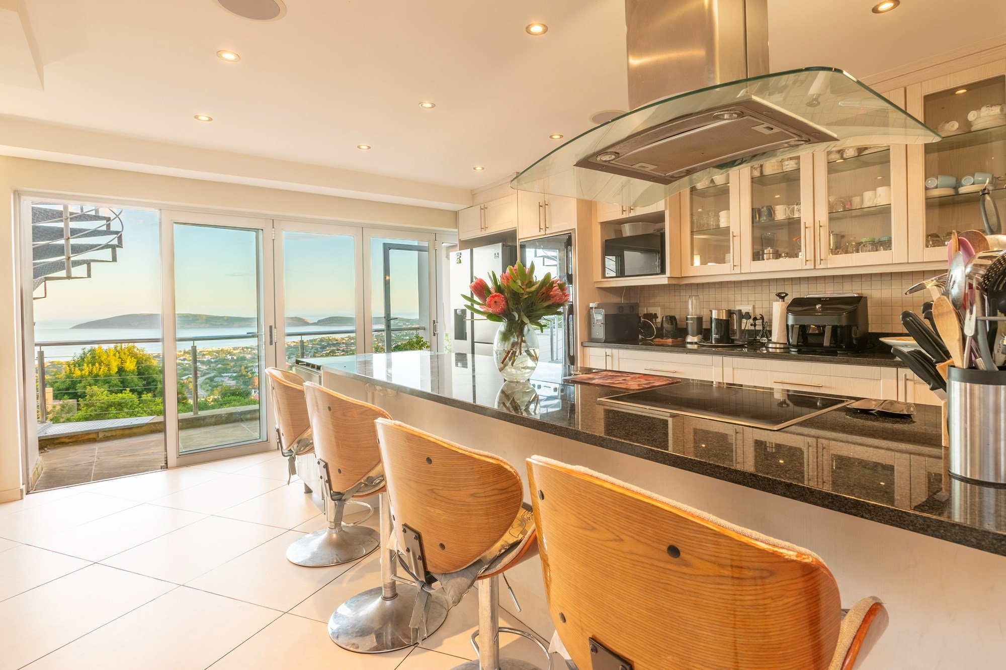 House for sale in Cutty Sark, Plettenberg Bay, 800 m²