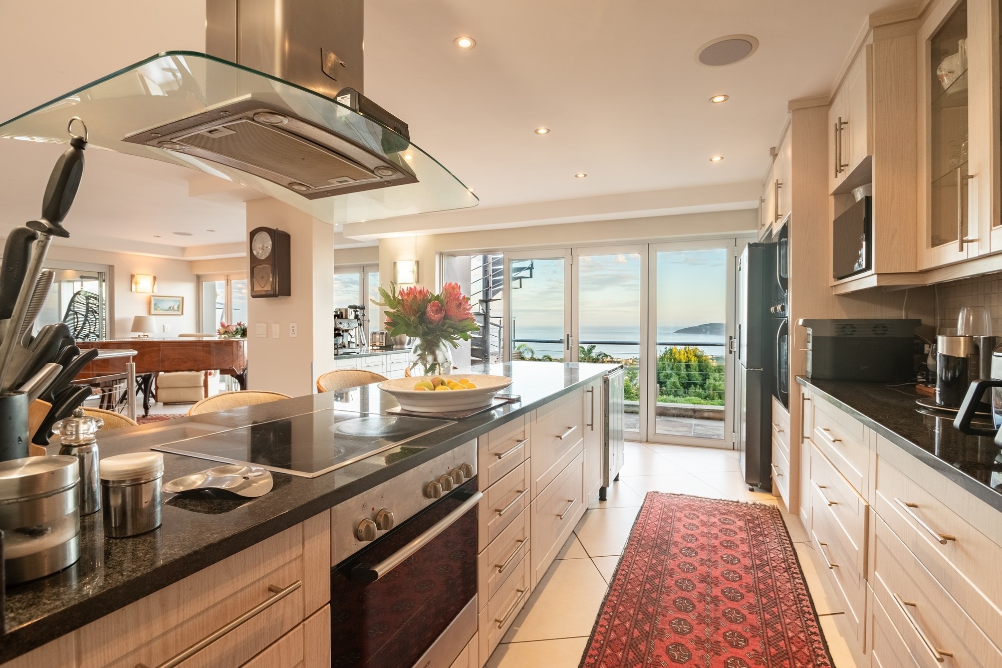 House for sale in Cutty Sark, Plettenberg Bay, 800 m²