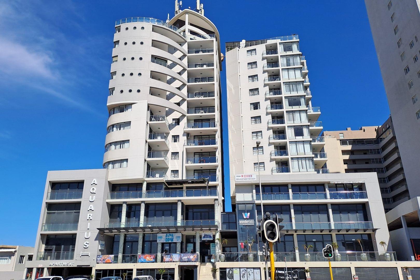 Apartment for sale in Beachfront, Table View, Blouberg, 340 m²