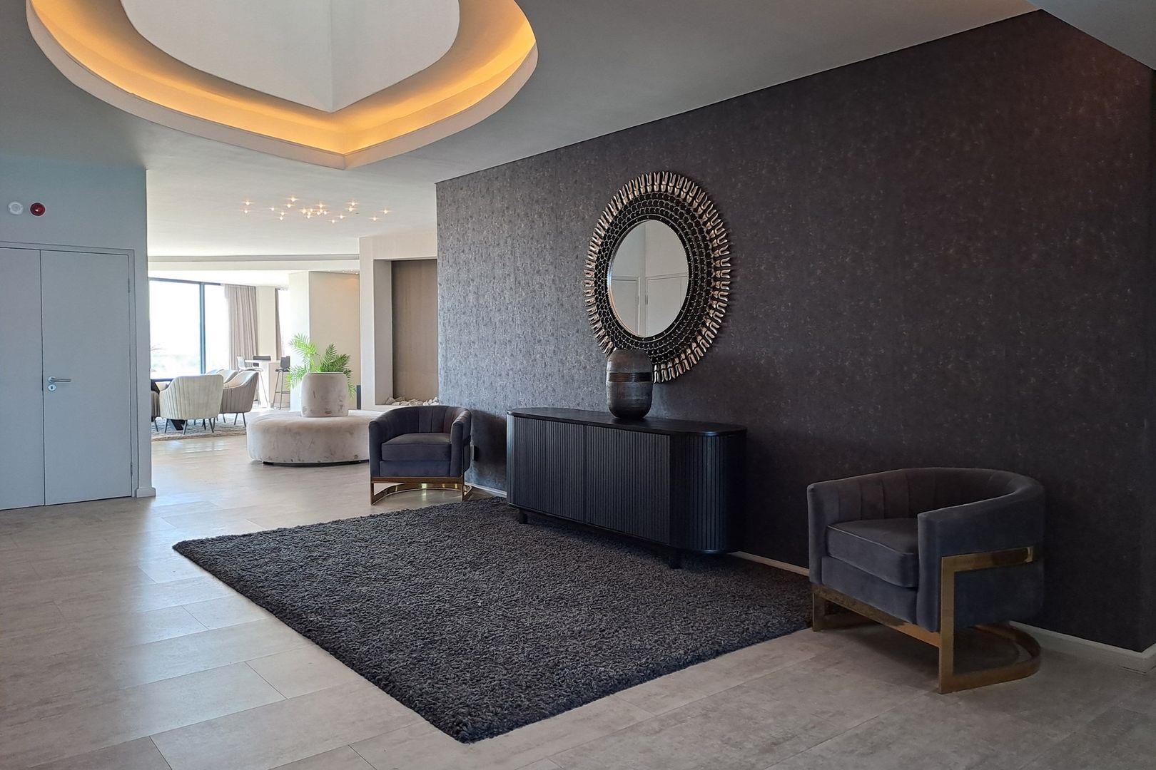 Apartment for sale in Beachfront, Table View, Blouberg, 340 m²
