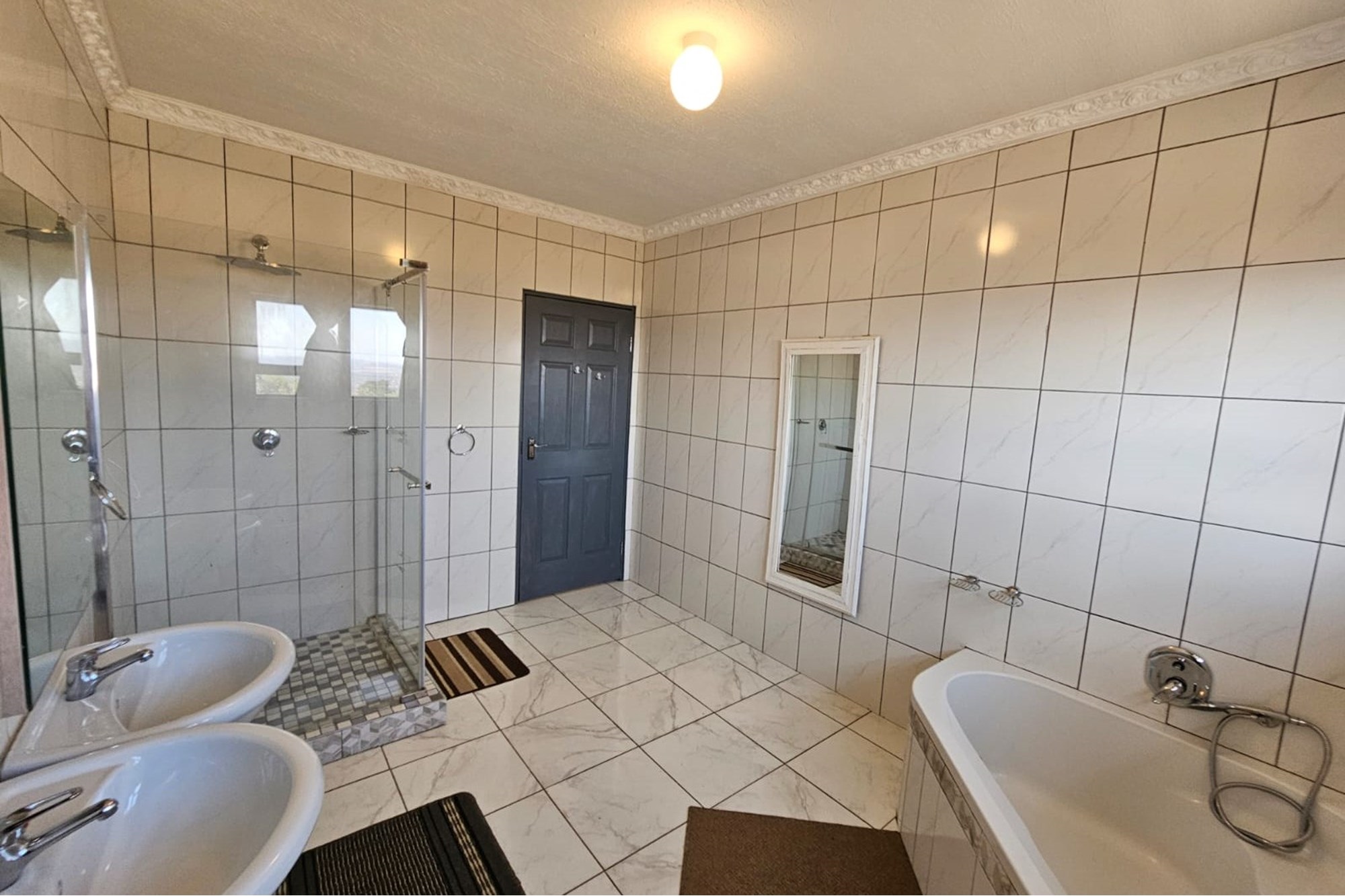 A Countryside Dream You Can Call Home - See It for Yourself!