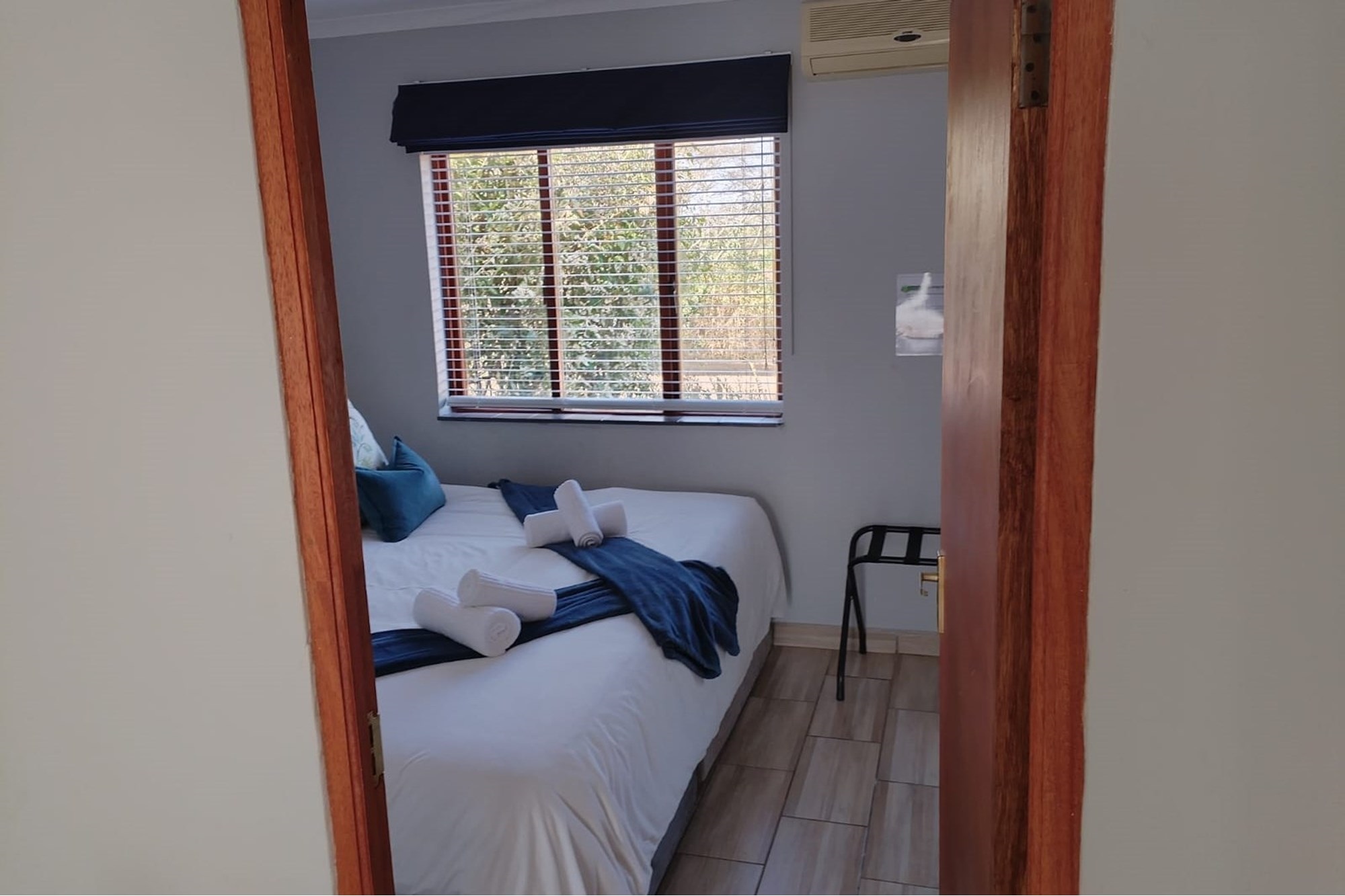 Your Dream Home Awaits in Mpumalanga!