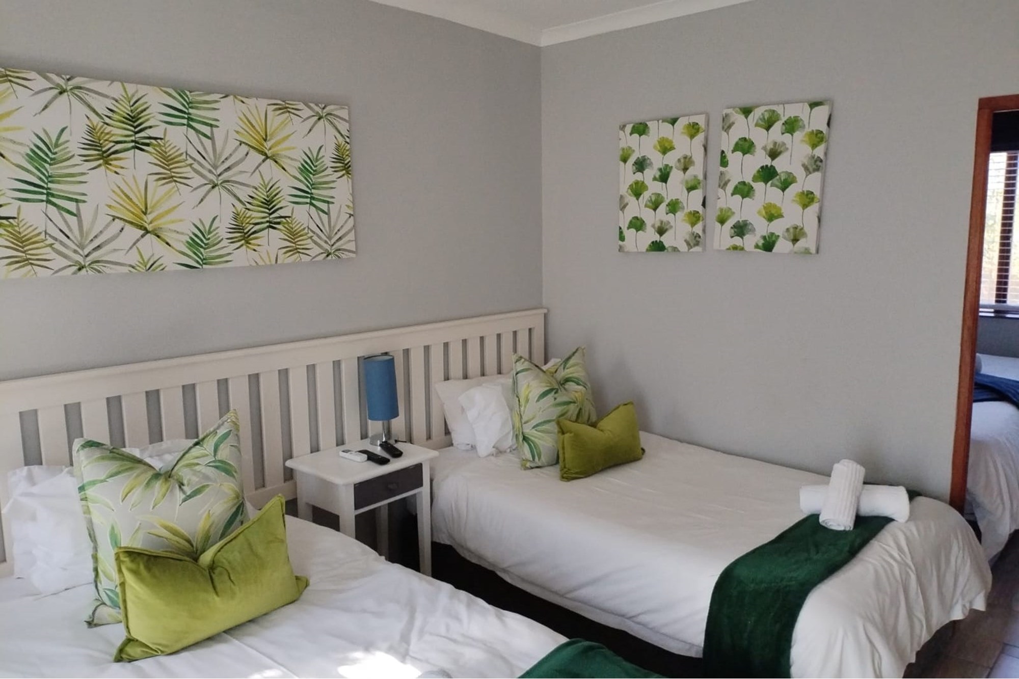 Your Dream Home Awaits in Mpumalanga!