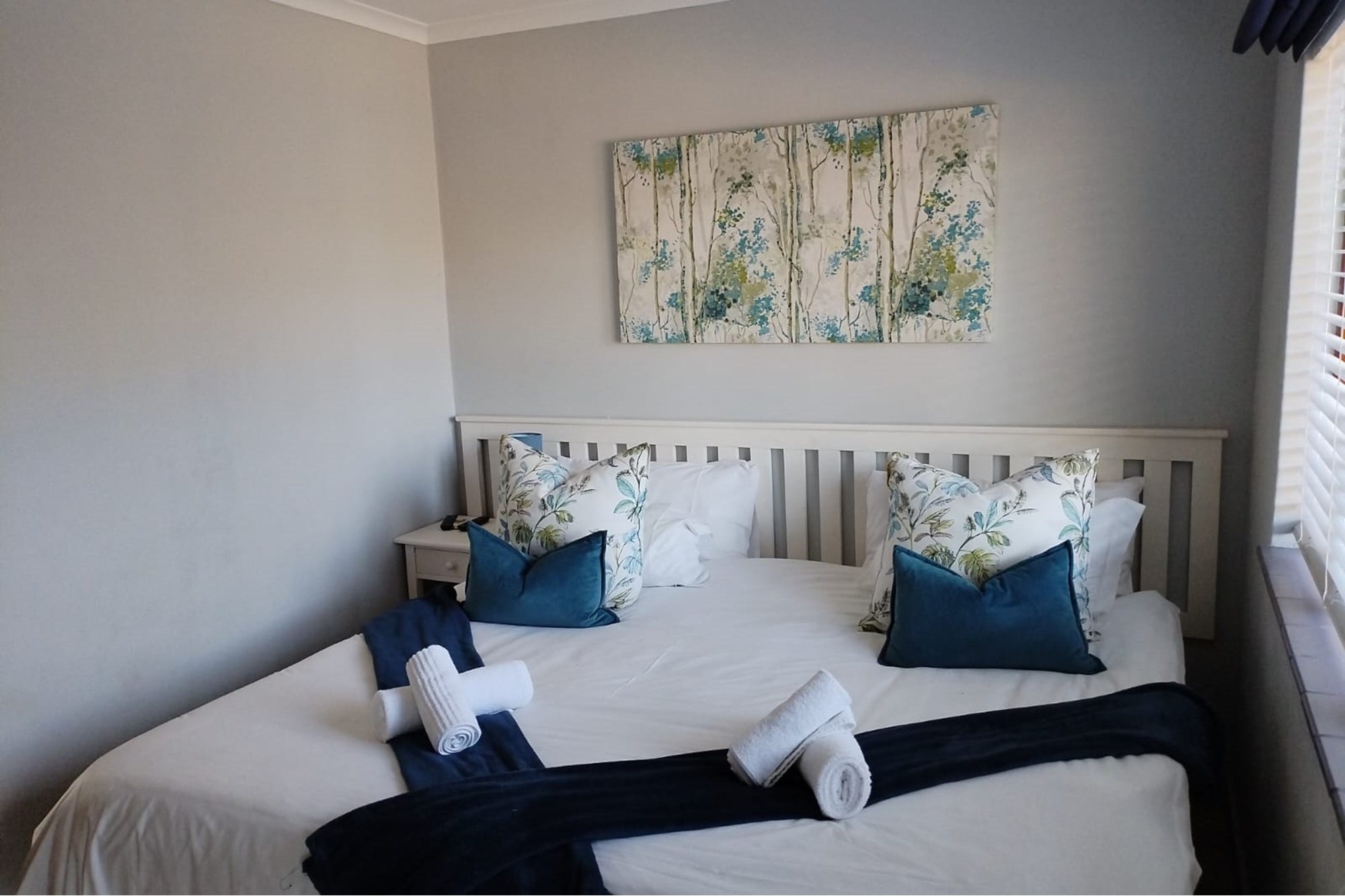 Your Dream Home Awaits in Mpumalanga!