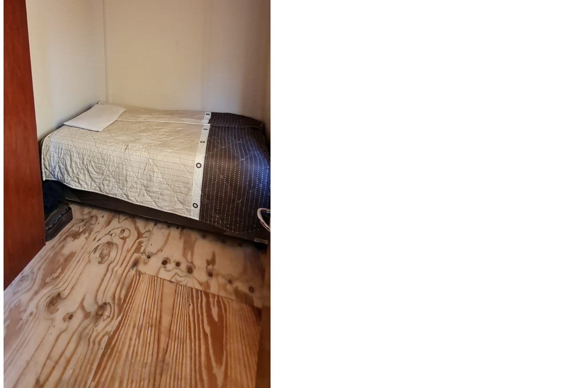 2 bedroom duplex for sale in Delft, Symphony Way