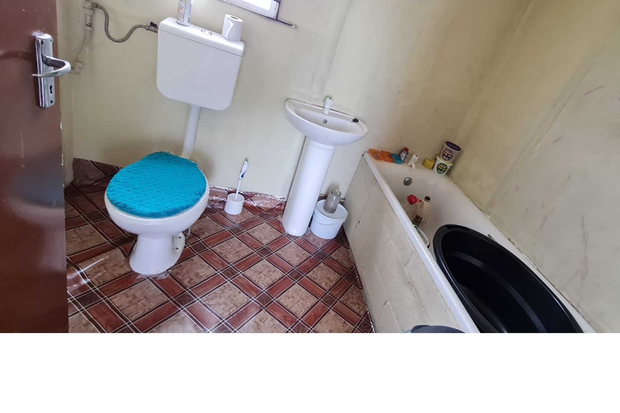 2 bedroom duplex for sale in Delft, Symphony Way