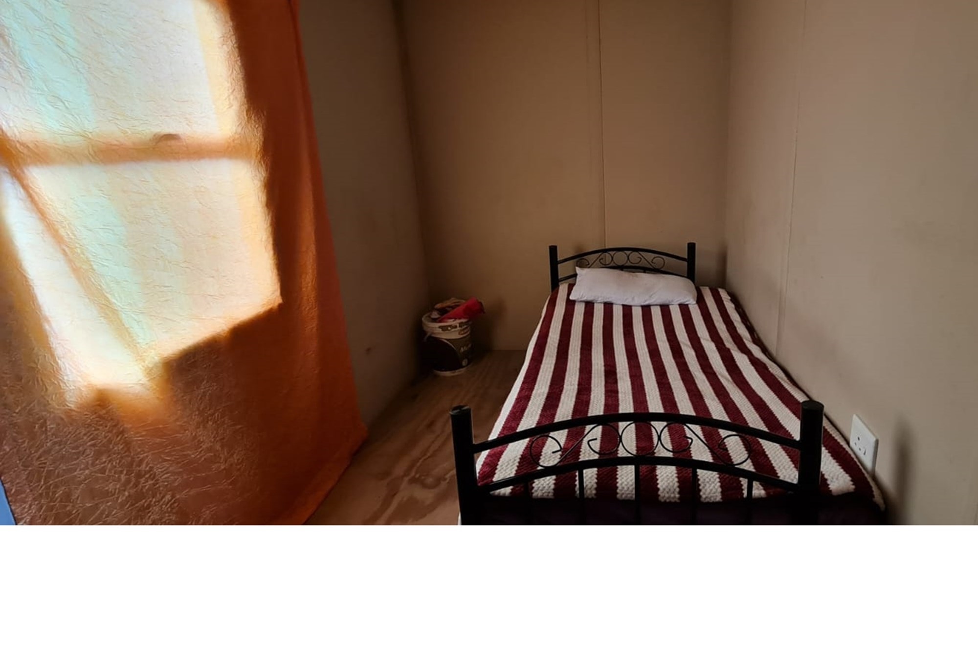 2 bedroom duplex for sale in Delft, Symphony Way