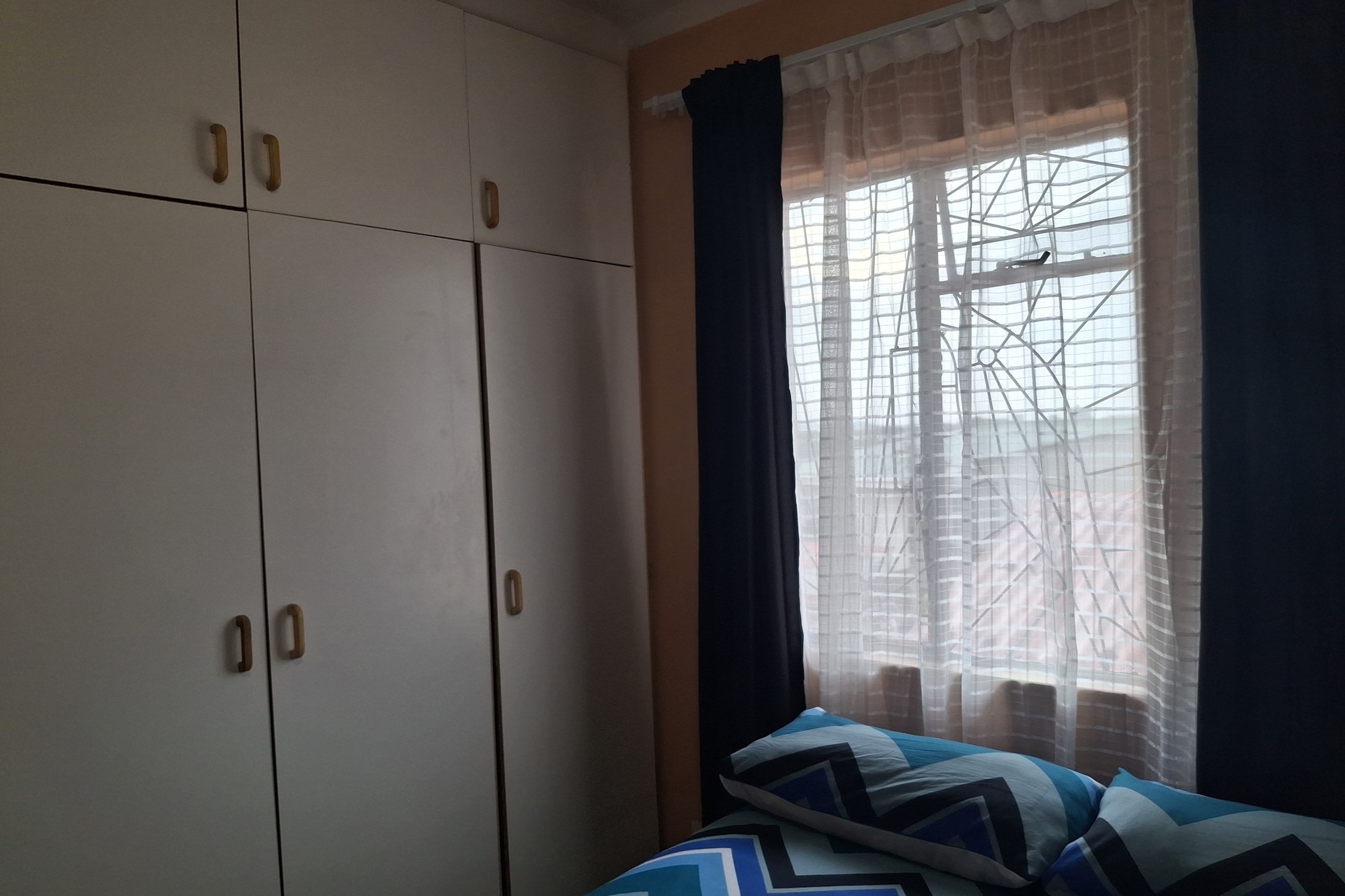5 Bedroom House for Sale in Buffalo Flats