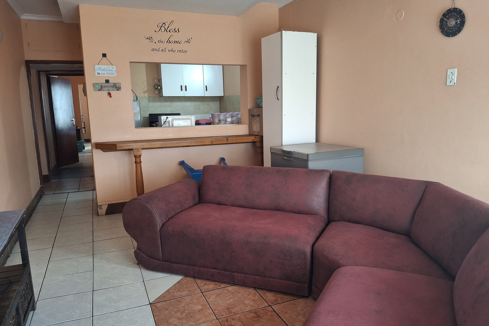 5 Bedroom House for Sale in Buffalo Flats