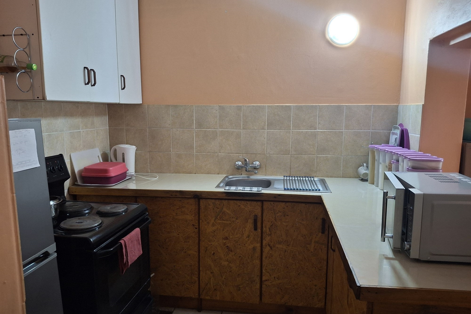 5 Bedroom House for Sale in Buffalo Flats