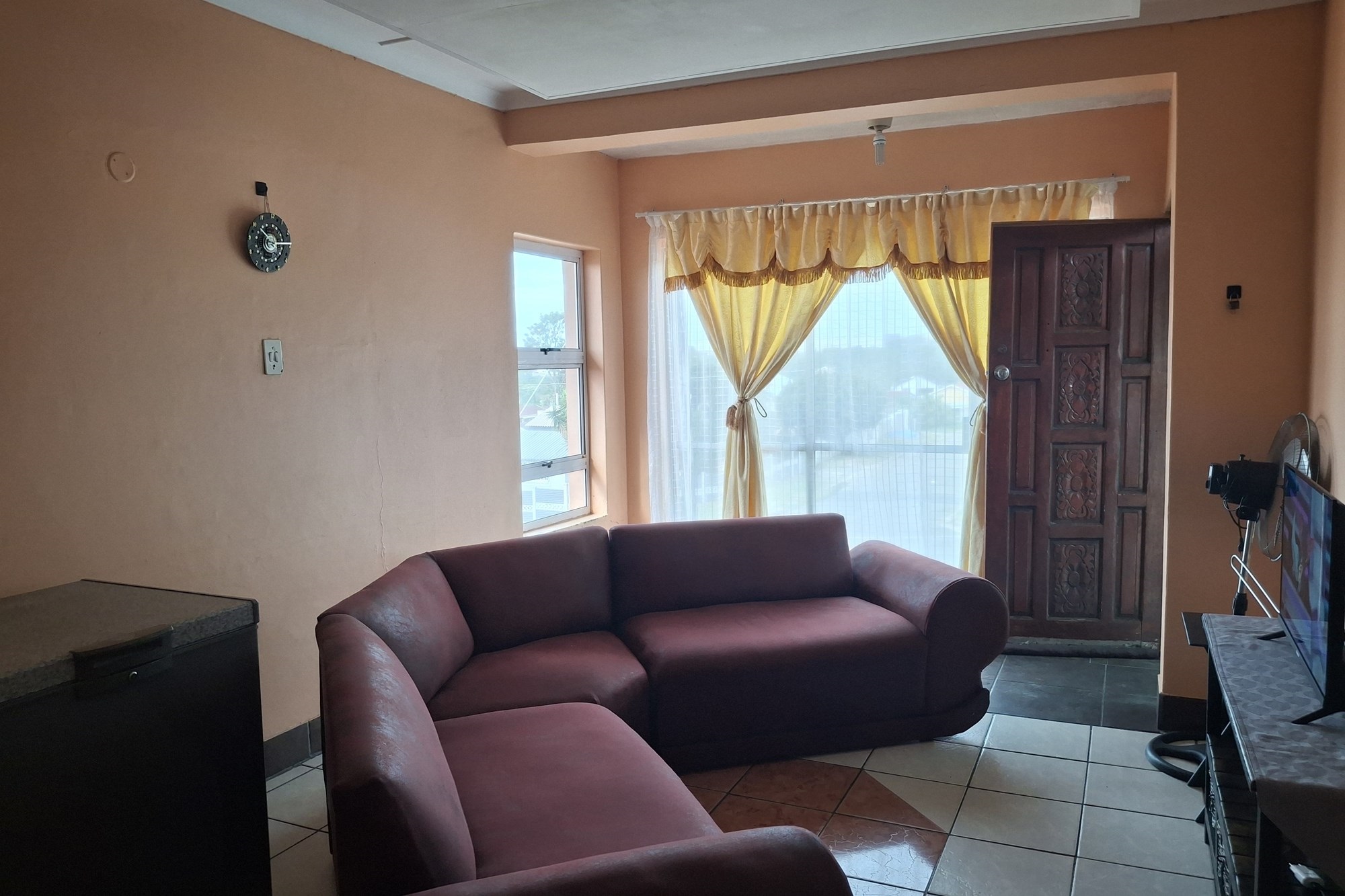 5 Bedroom House for Sale in Buffalo Flats