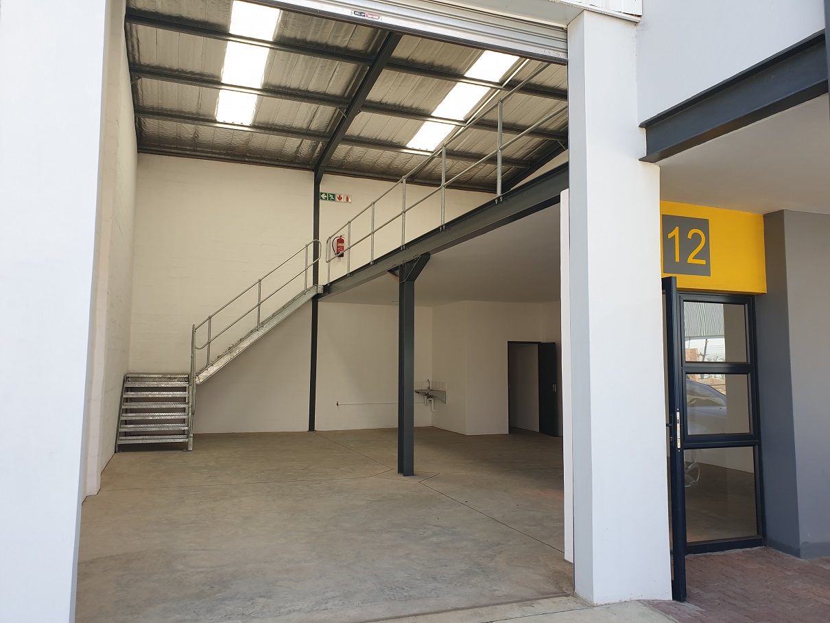 Highly sought after facility for sale