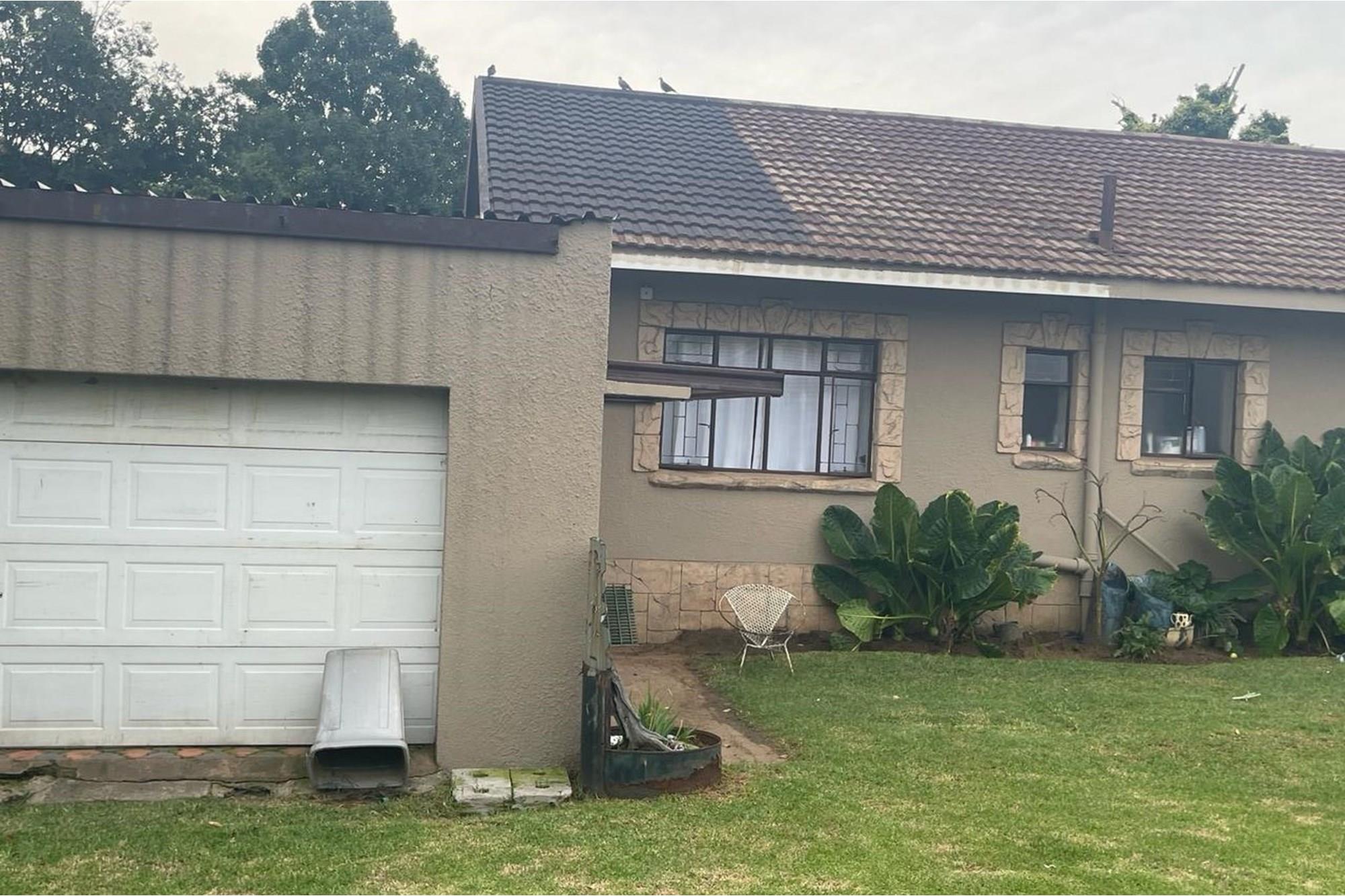 Fantastic Family Home