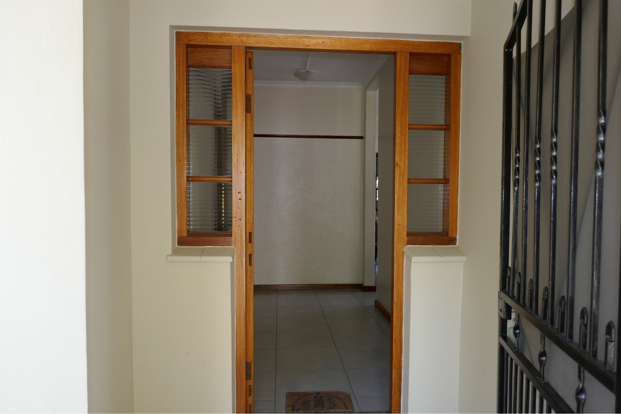 Charming Country Property with Dual-Living Potential
