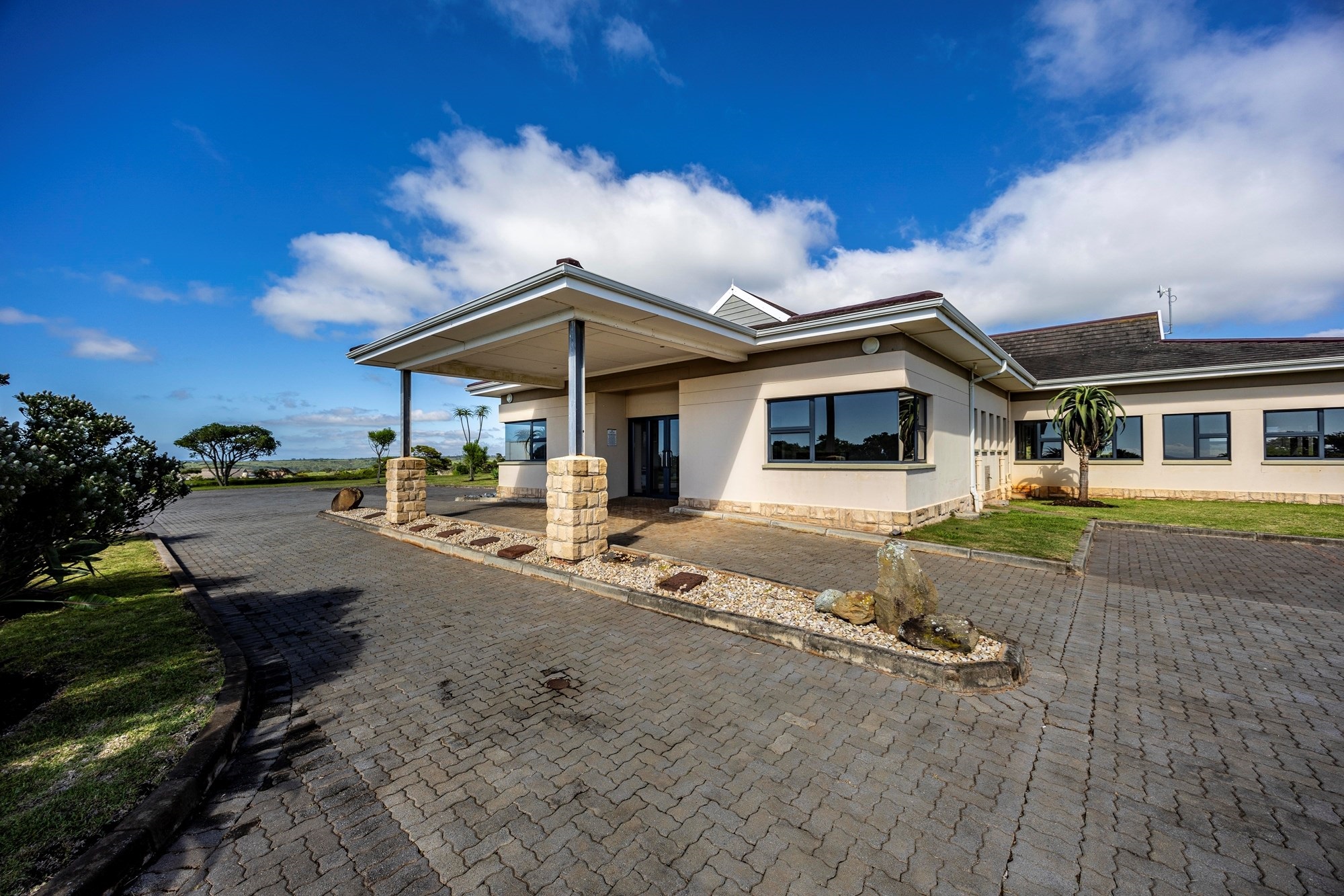 Discover the Ultimate Coastal Living at Cypraea Sands Estate - Come Build Your Dream Home!!