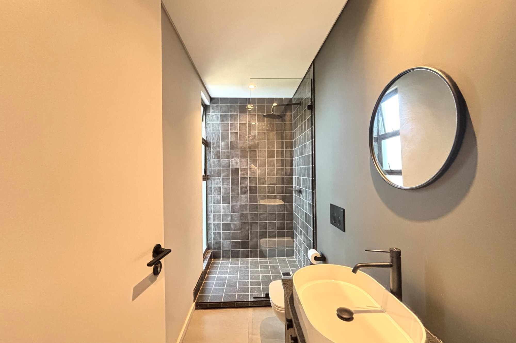 Townhouse For Sale in Elaleni Coastal Forest Estate, Ballito, KwaZulu Natal