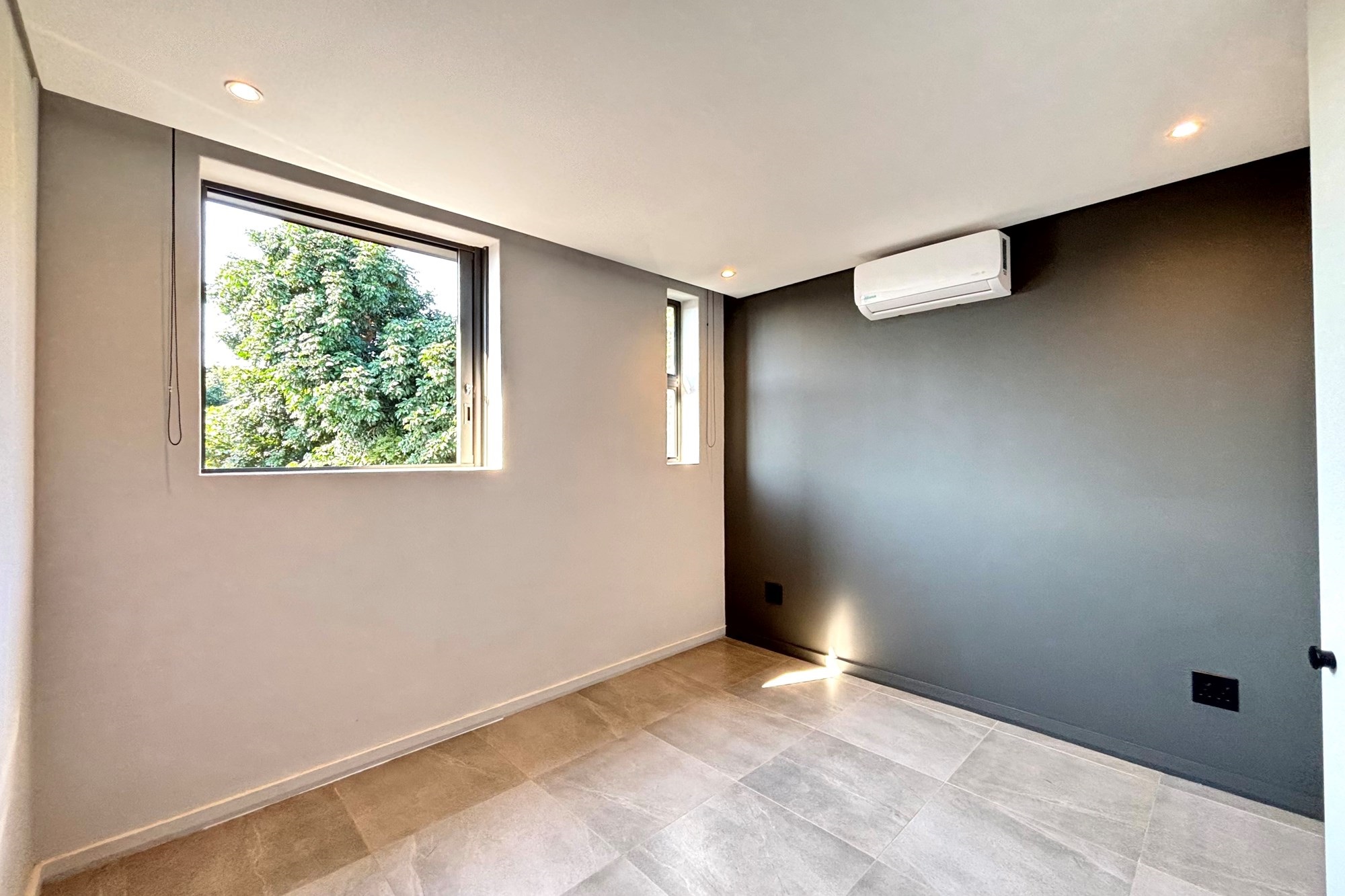 Townhouse For Sale in Elaleni Coastal Forest Estate, Ballito, KwaZulu Natal