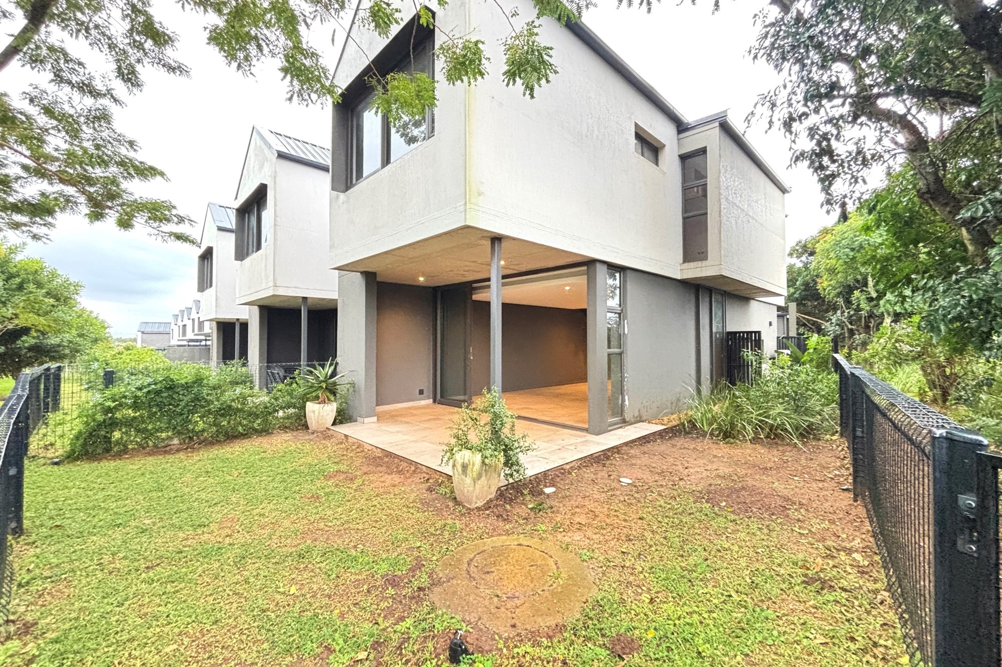 Townhouse For Sale in Elaleni Coastal Forest Estate, Ballito, KwaZulu Natal