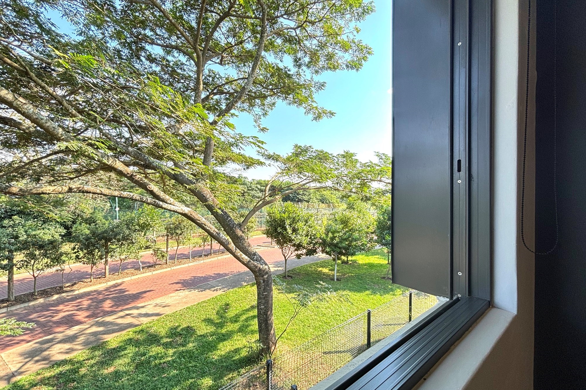 Townhouse For Sale in Elaleni Coastal Forest Estate, Ballito, KwaZulu Natal