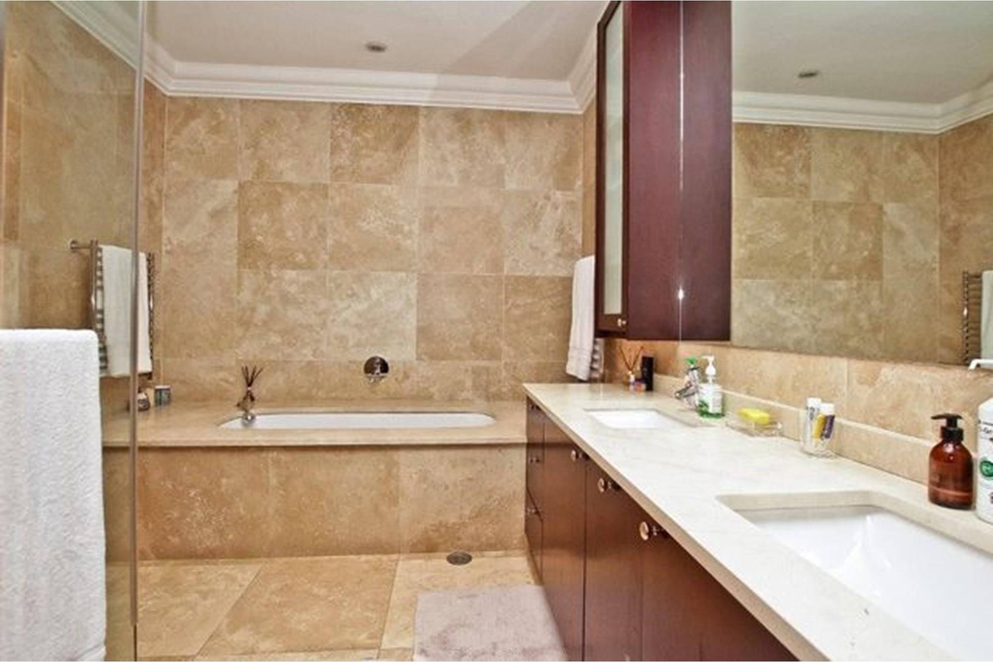 Michelangelo Towers Penthouse A truly opulent lifestyle!