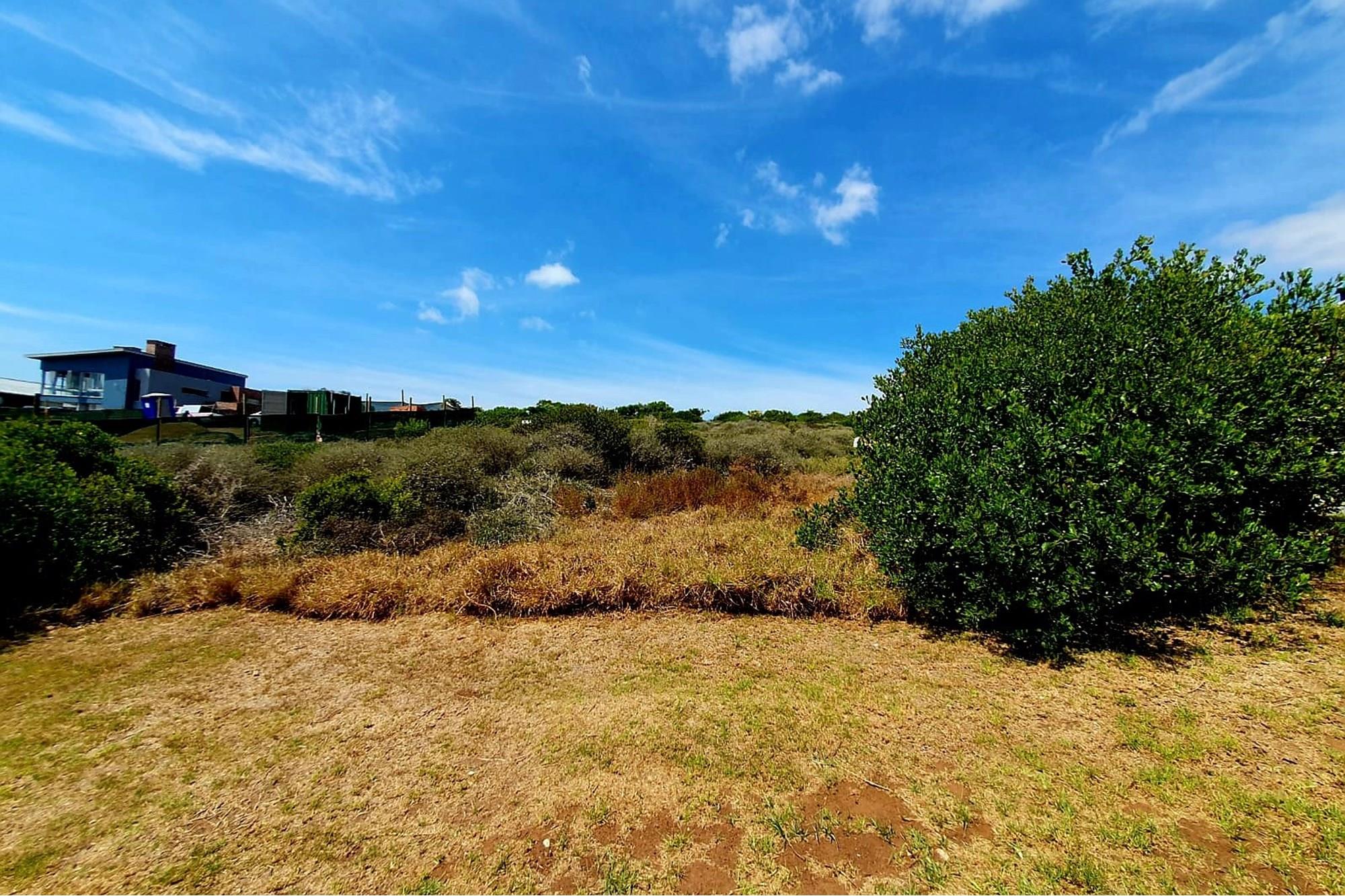 Seaside tranquility meets vibrant community in prime location