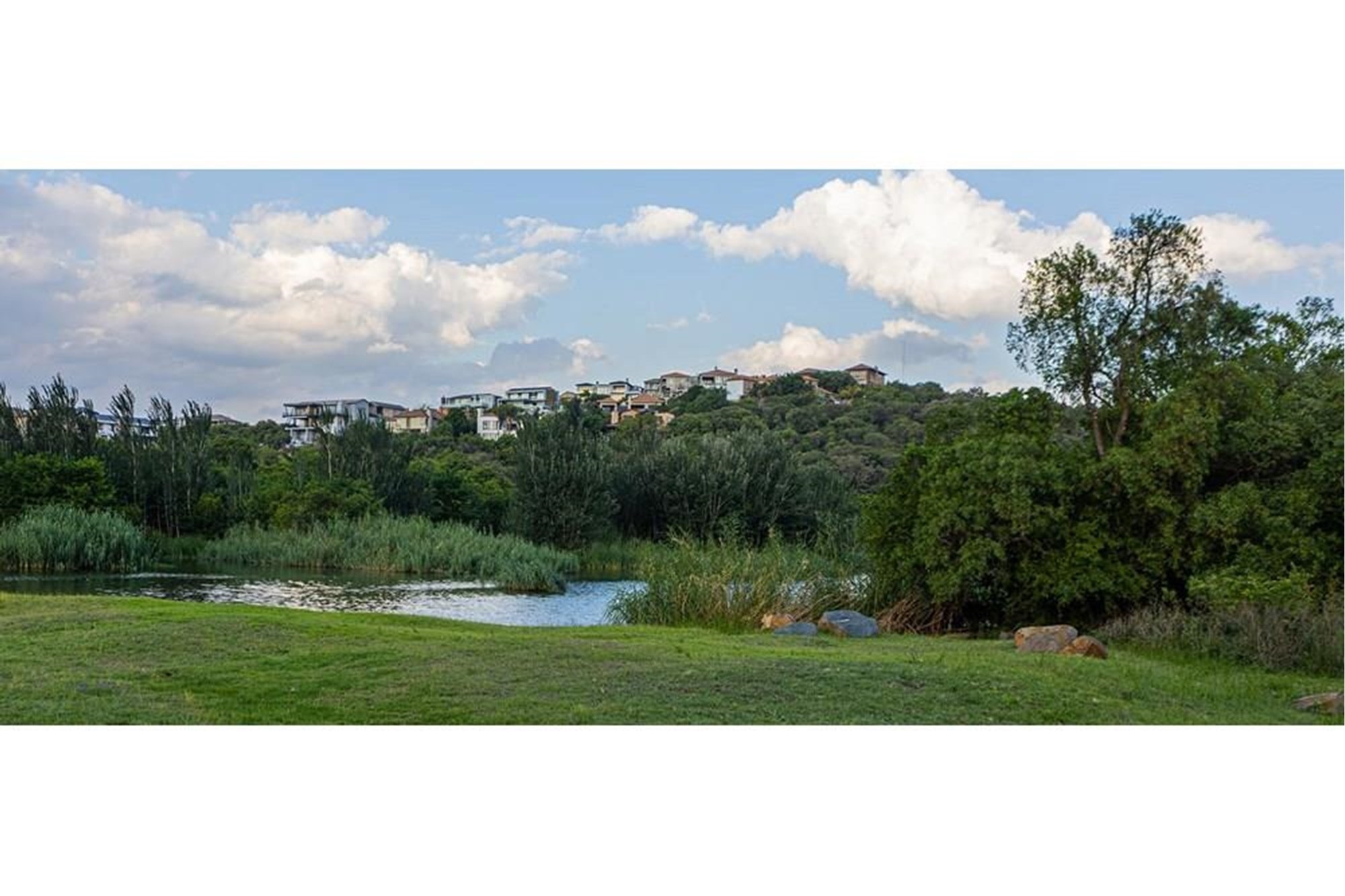 embrace a lifestyle of tranquility and natural beauty!