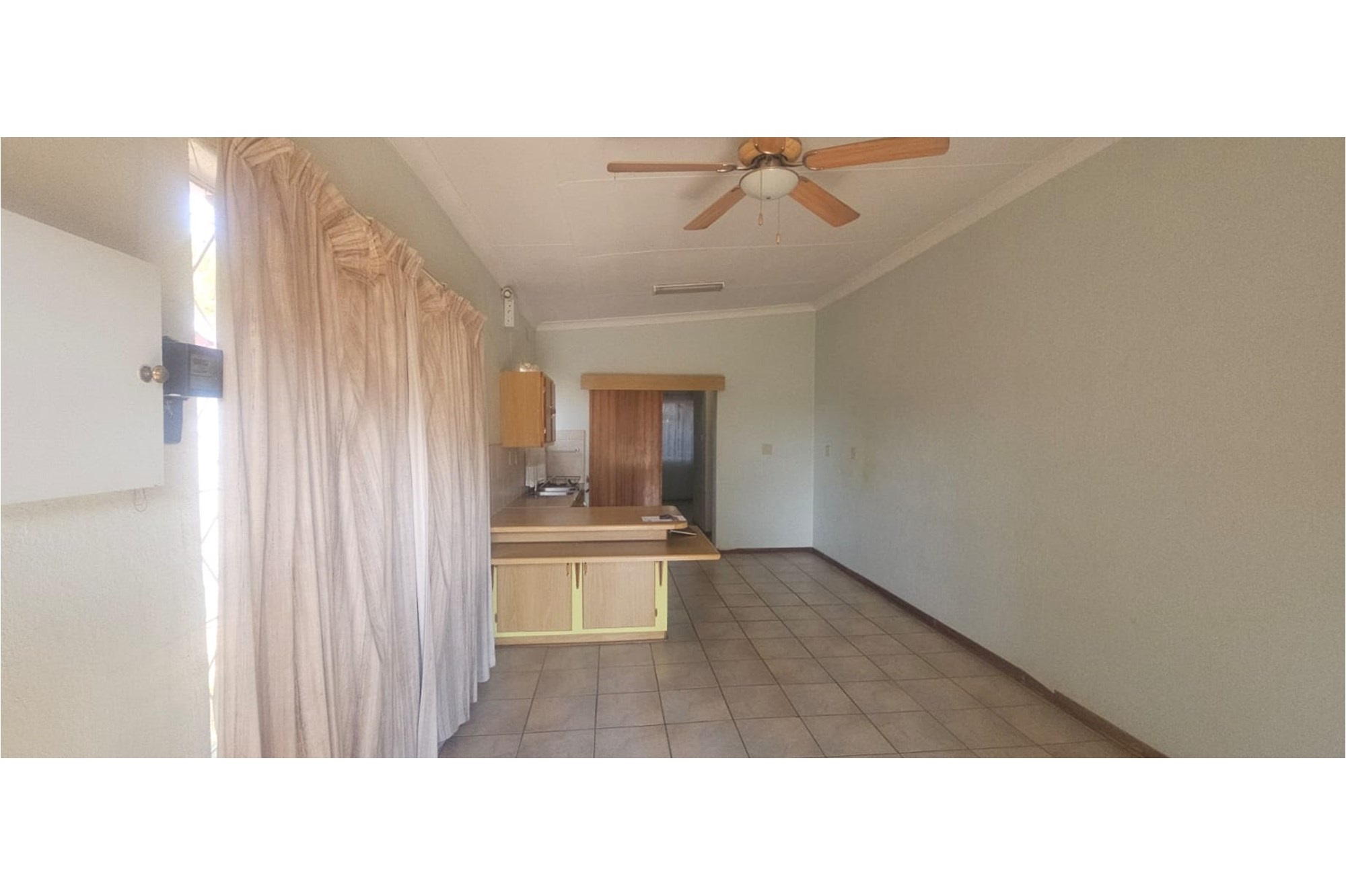 Ideal Investment Opportunity with Multiple Flats