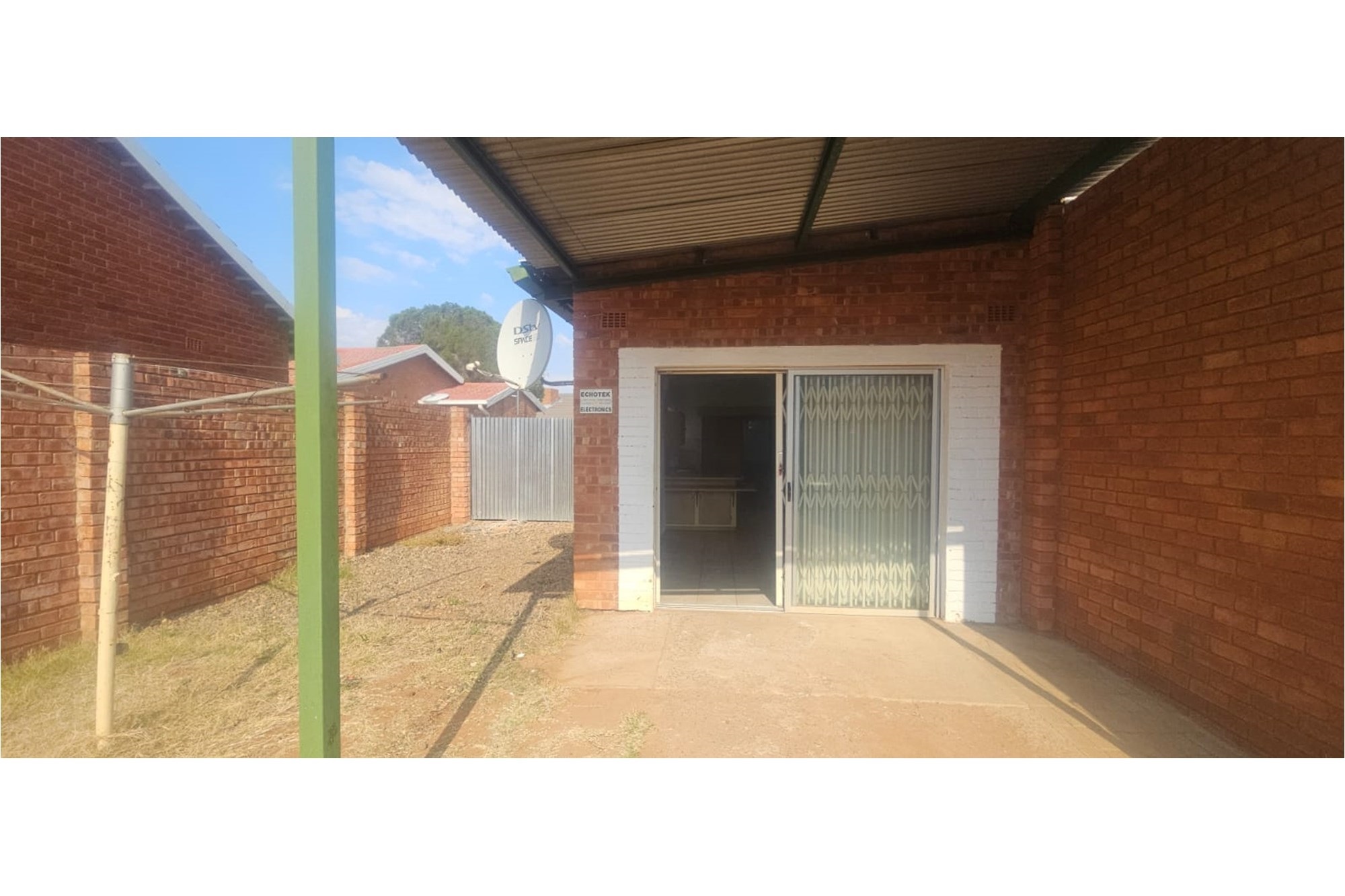 Ideal Investment Opportunity with Multiple Flats