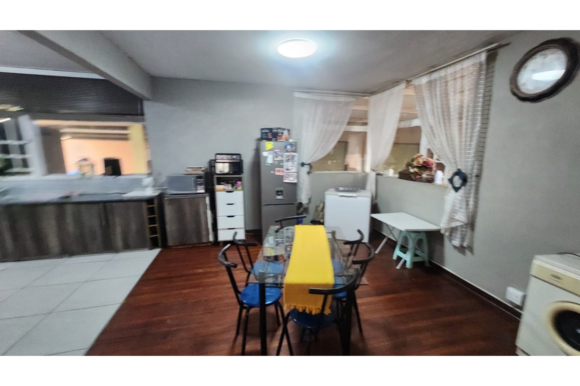 House for sale in Brakpan Central, Brakpan, 996 m²