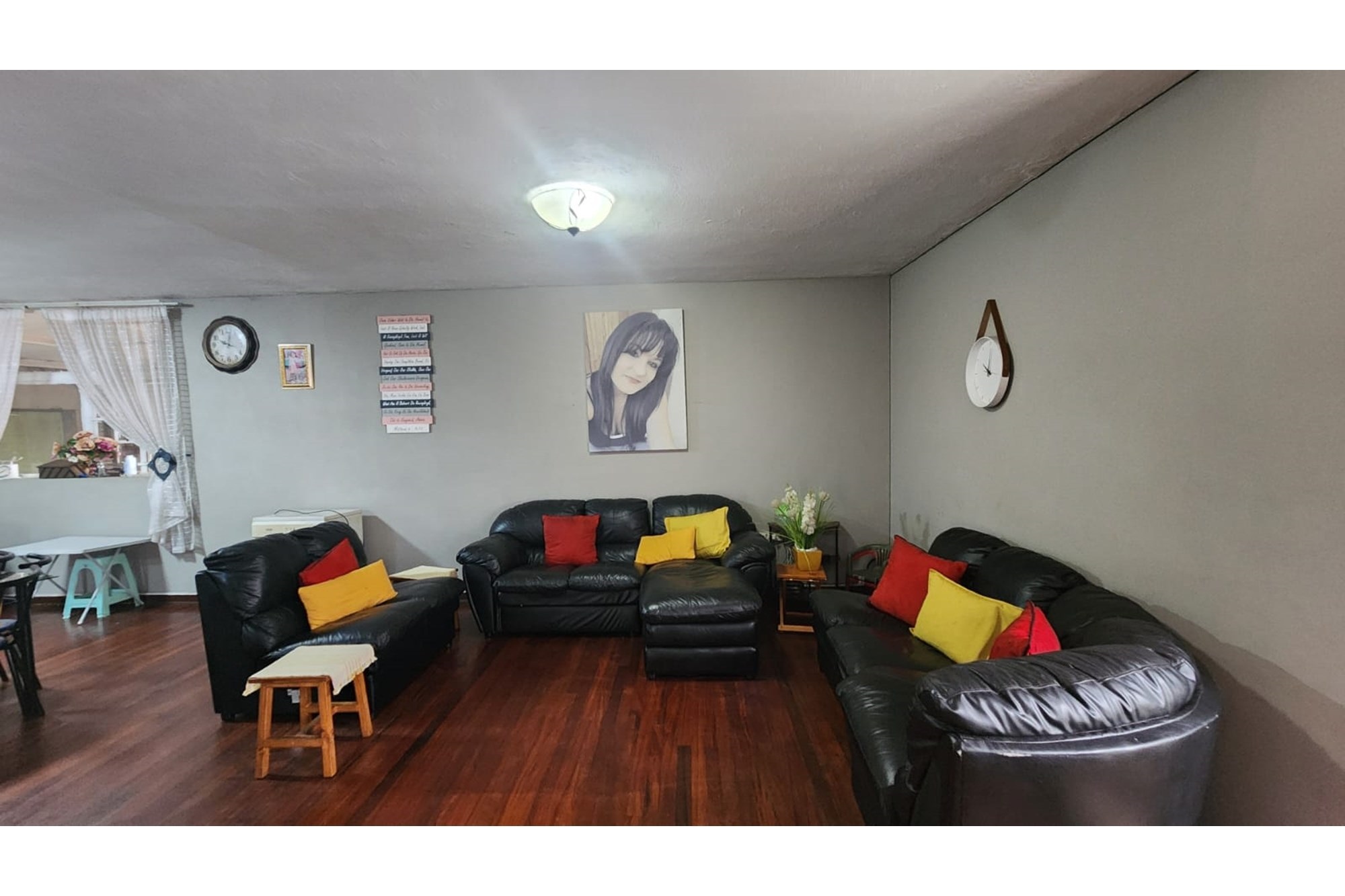 House for sale in Brakpan Central, Brakpan, 996 m²