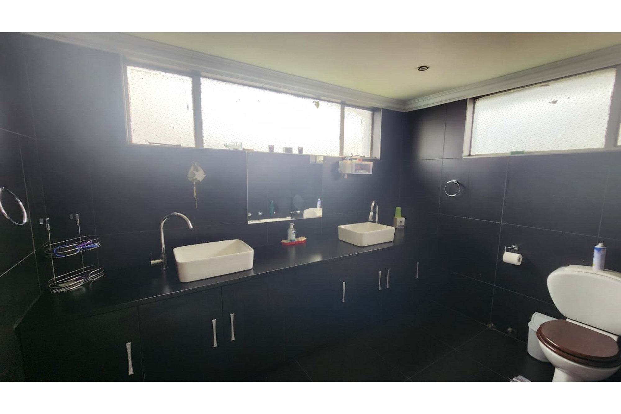 House for sale in Brakpan Central, Brakpan, 996 m²