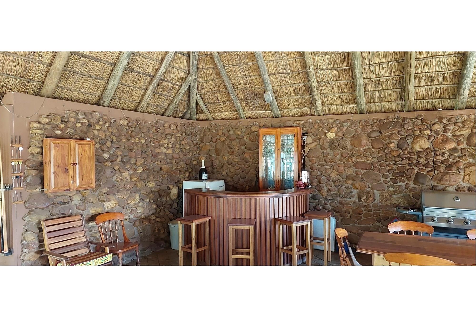 Small Holding for sale in Bela Bela Rural, Bela Bela
