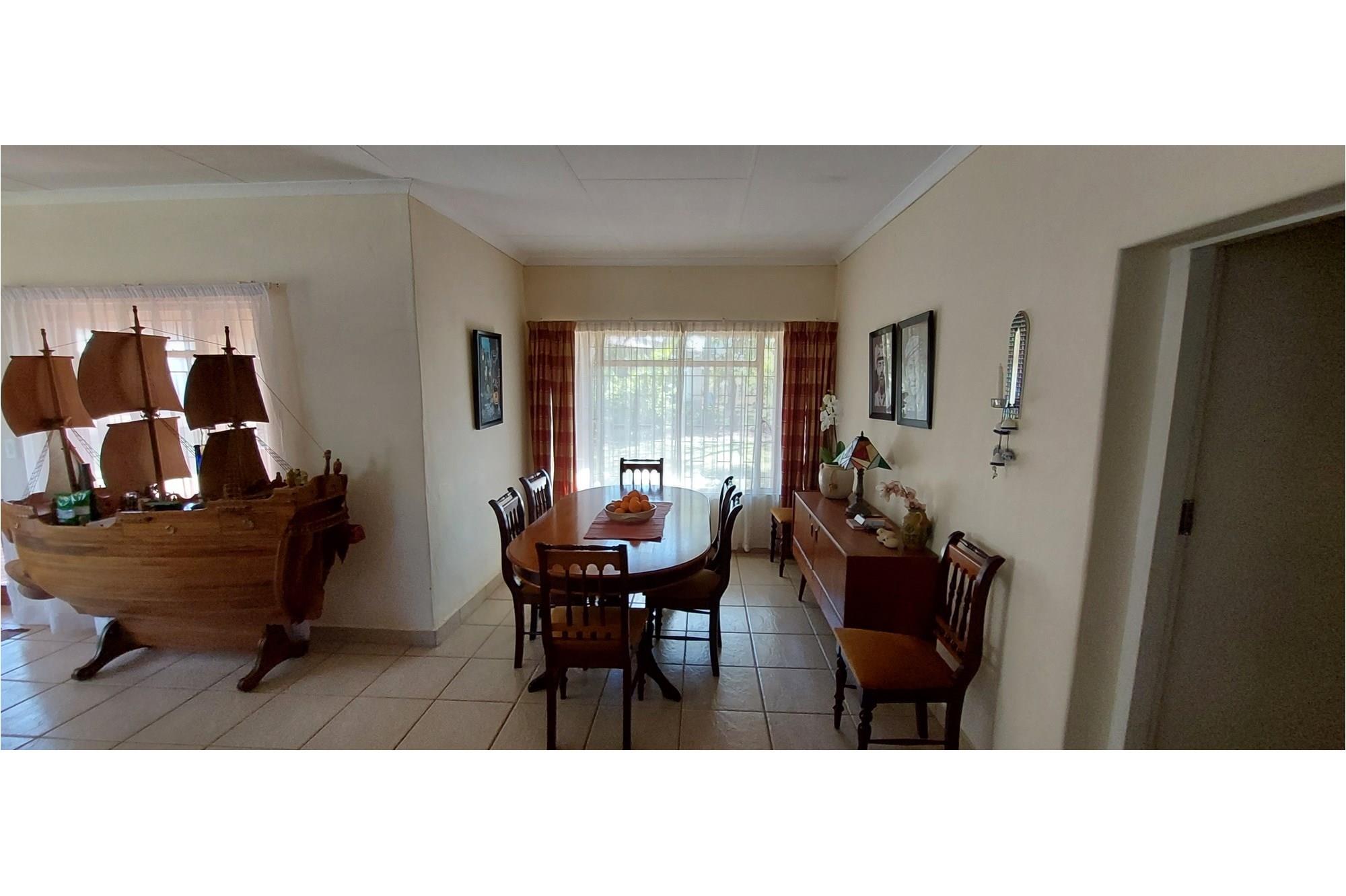 Small Holding for sale in Bela Bela Rural, Bela Bela