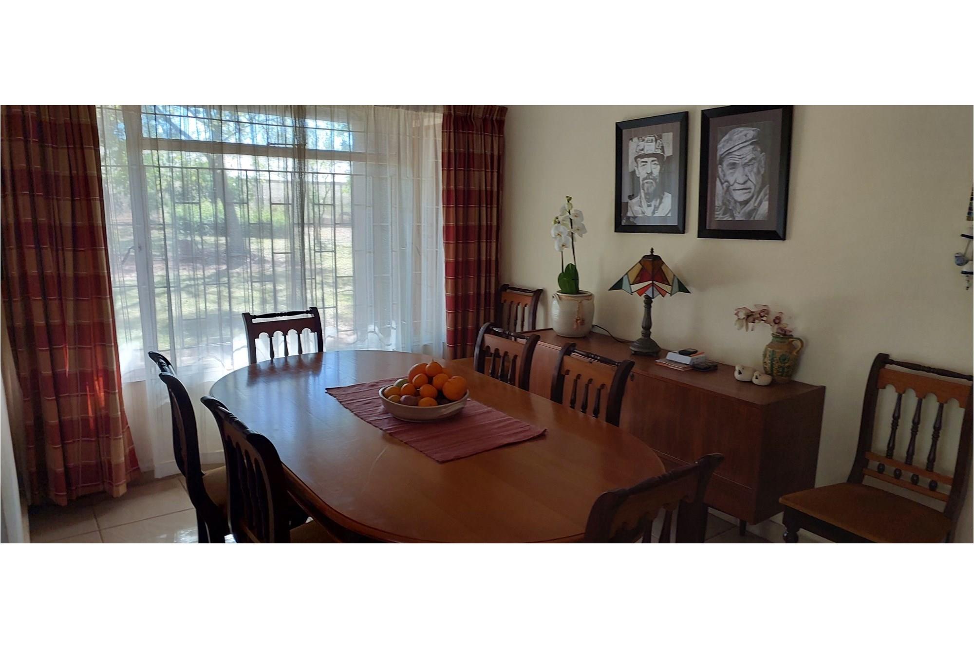 Small Holding for sale in Bela Bela Rural, Bela Bela