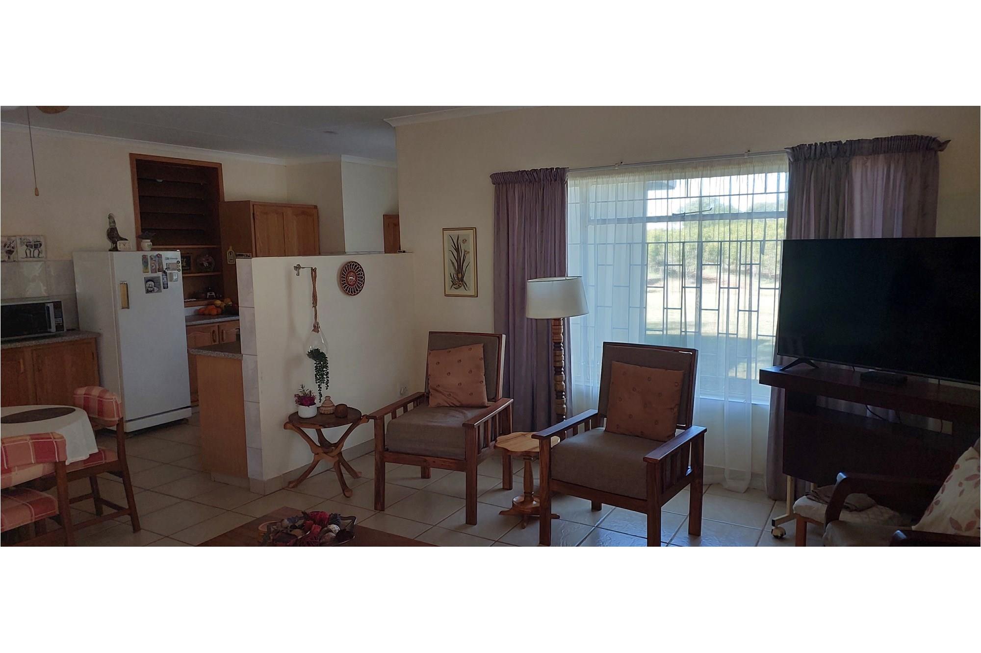 Small Holding for sale in Bela Bela Rural, Bela Bela