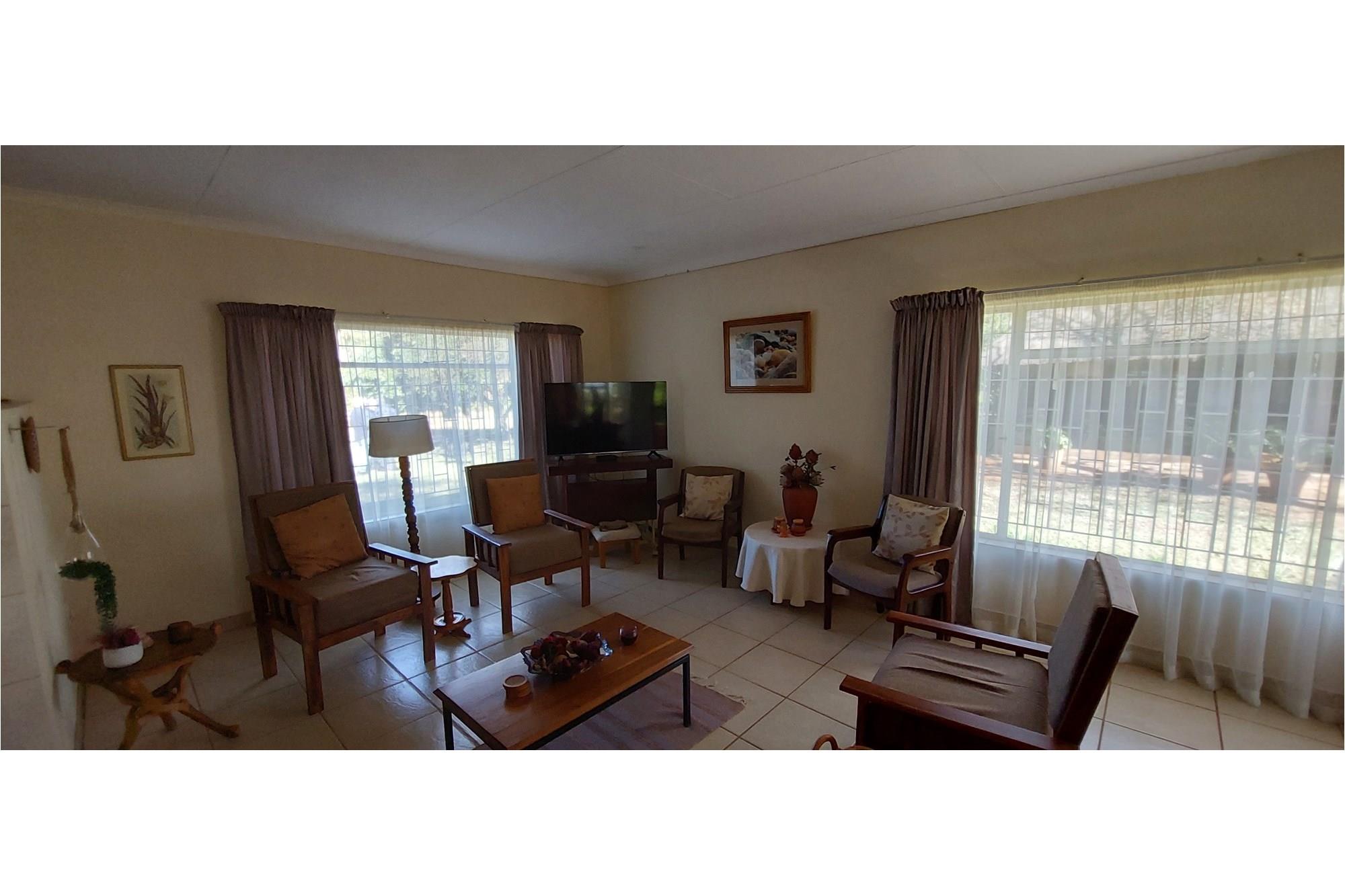 Small Holding for sale in Bela Bela Rural, Bela Bela