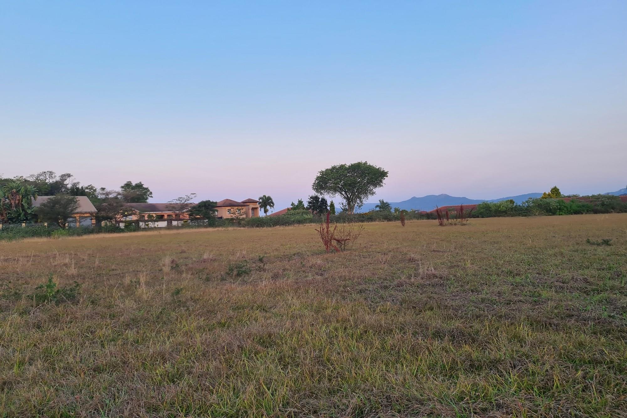 Unveil Your Vision: 2.1Ha Prime Vacant Stand in Steiltes Awaits!