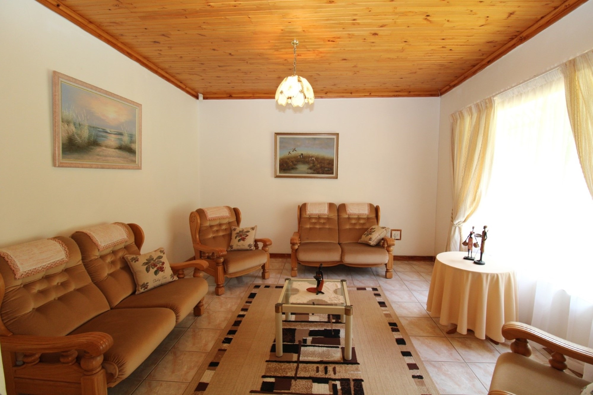 Farm for sale in Bela Bela, 3174800 m²