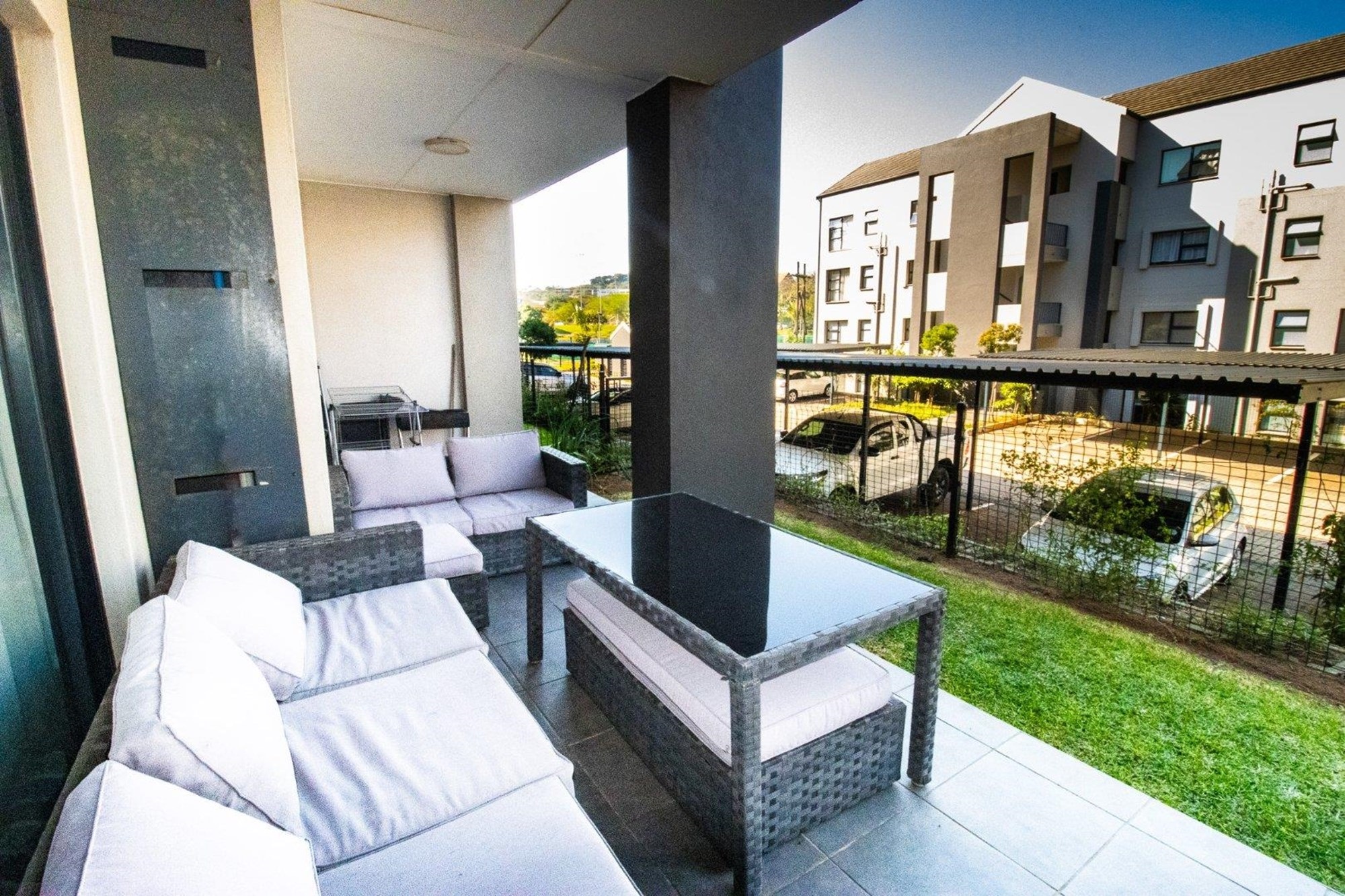 HEART OF BALLITO | BALLITO VILLAGE