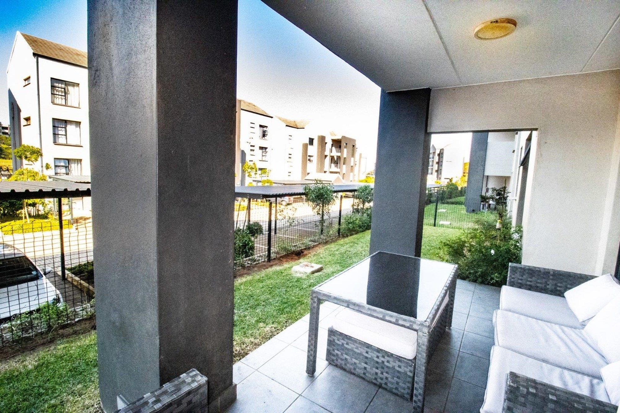 HEART OF BALLITO | BALLITO VILLAGE