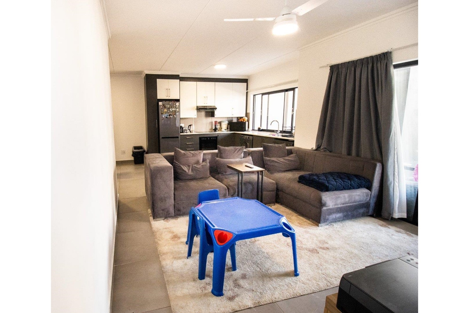 HEART OF BALLITO | BALLITO VILLAGE