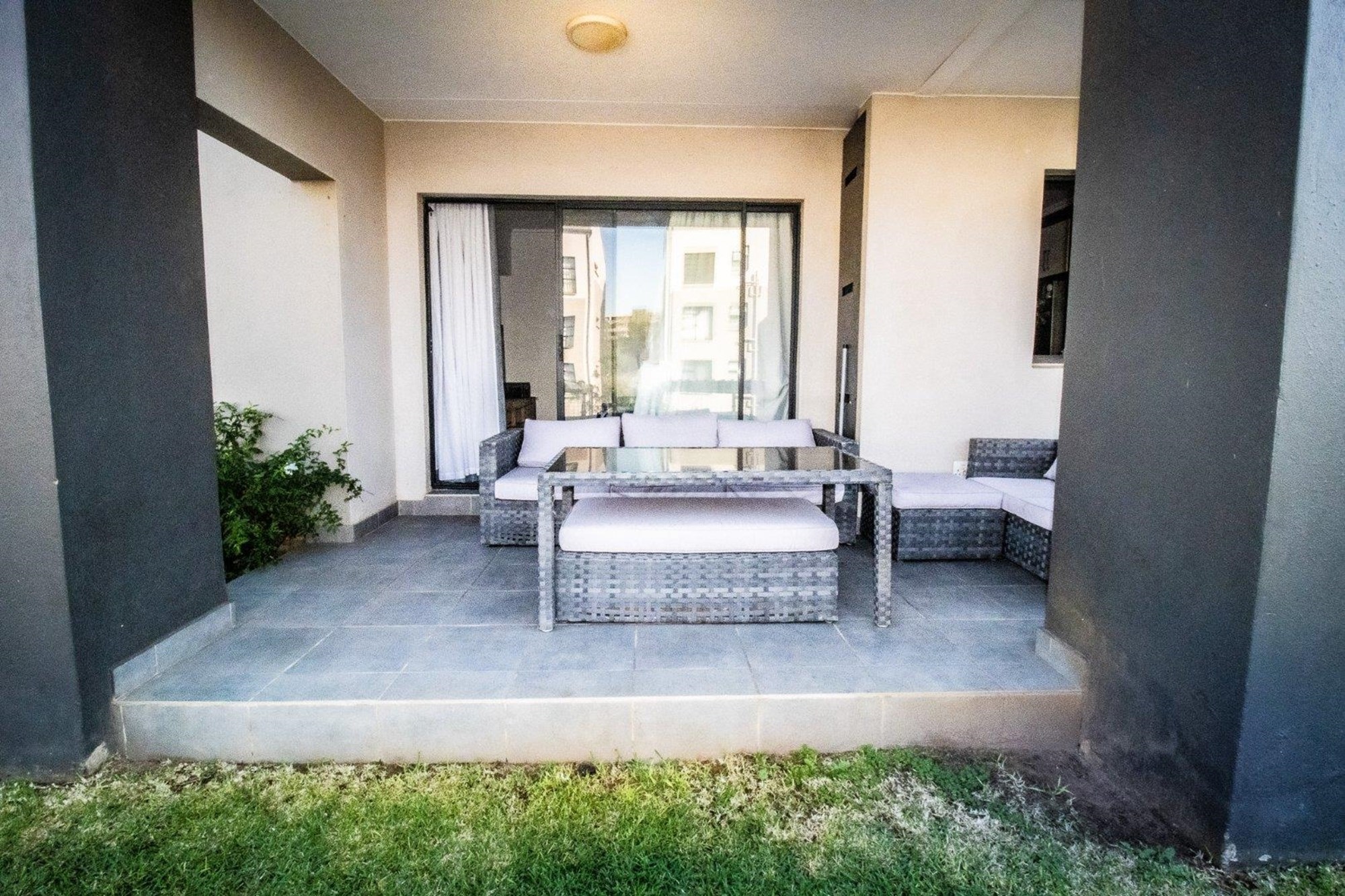 HEART OF BALLITO | BALLITO VILLAGE