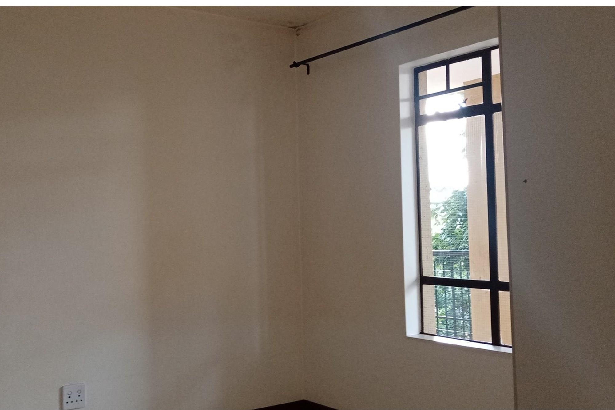 1 Bedroom For Sale In Midrand