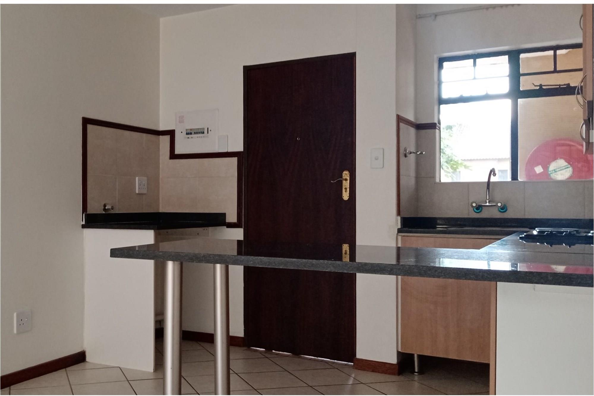 1 Bedroom For Sale In Midrand