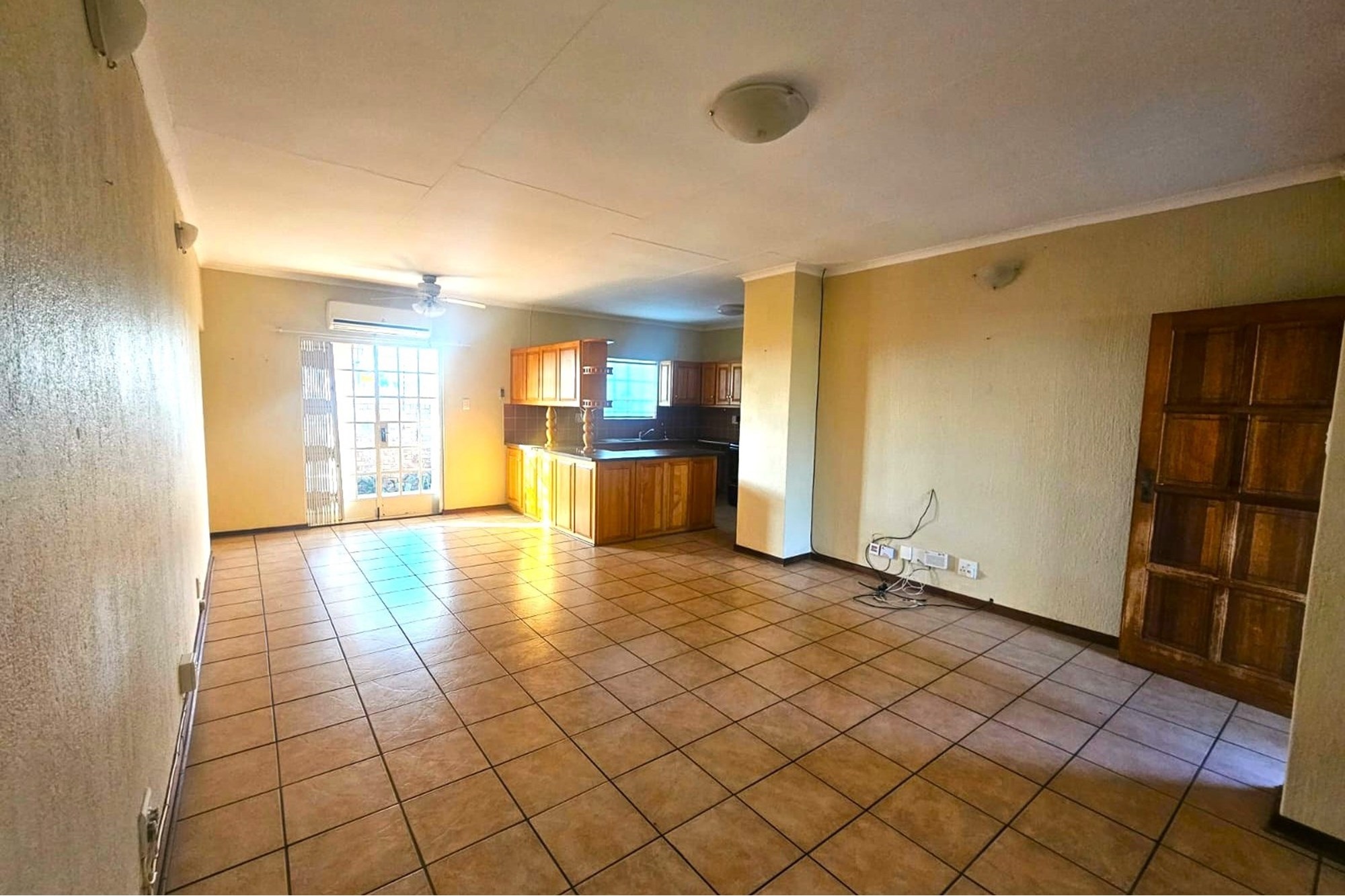 Exclusive 3-Bedroom Home in Acacia Views, Comfort, Security and Location in One!