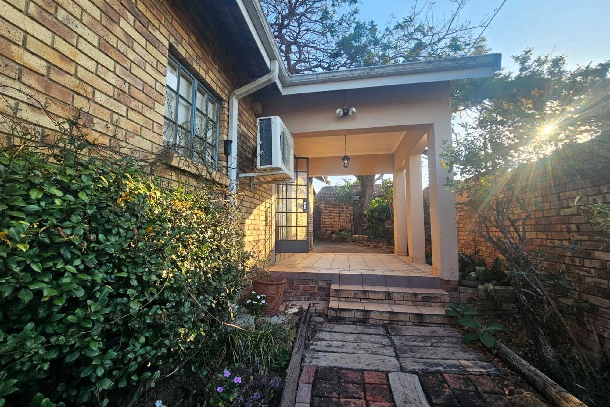 Exclusive 3-Bedroom Home in Acacia Views, Comfort, Security and Location in One!