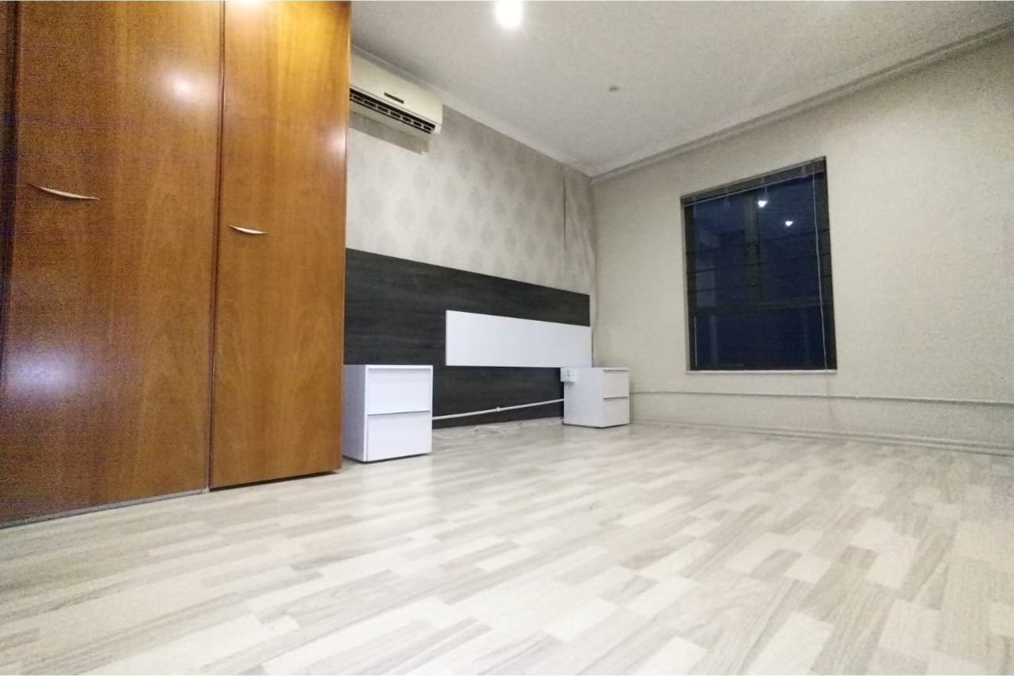 Duplex for rent in Morningside, Durban, KwaZulu Natal, 130 m²