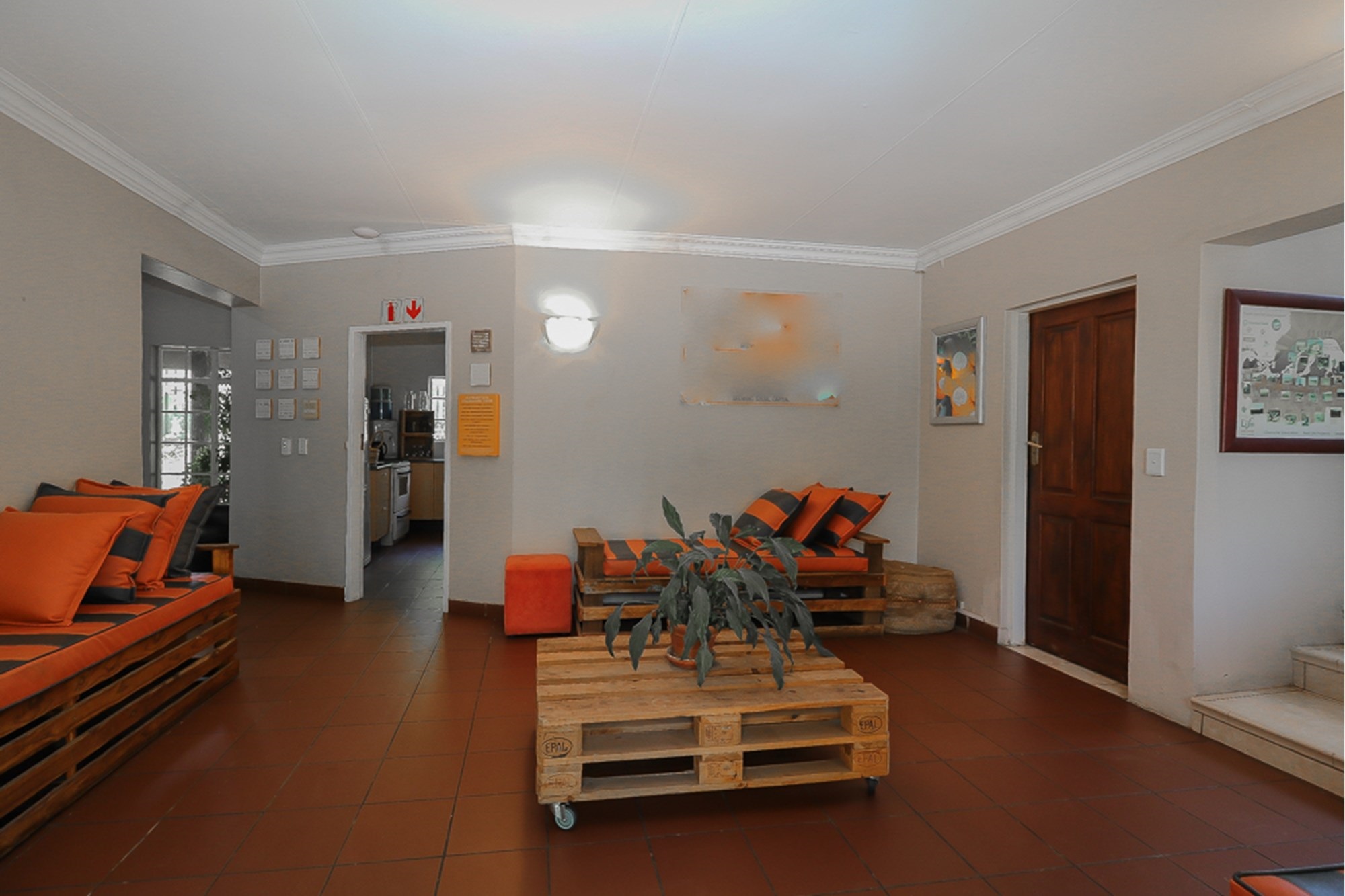 A Rare Lifestyle Smallholding Opportunity in Farmall - 3.97 Hectares of Space